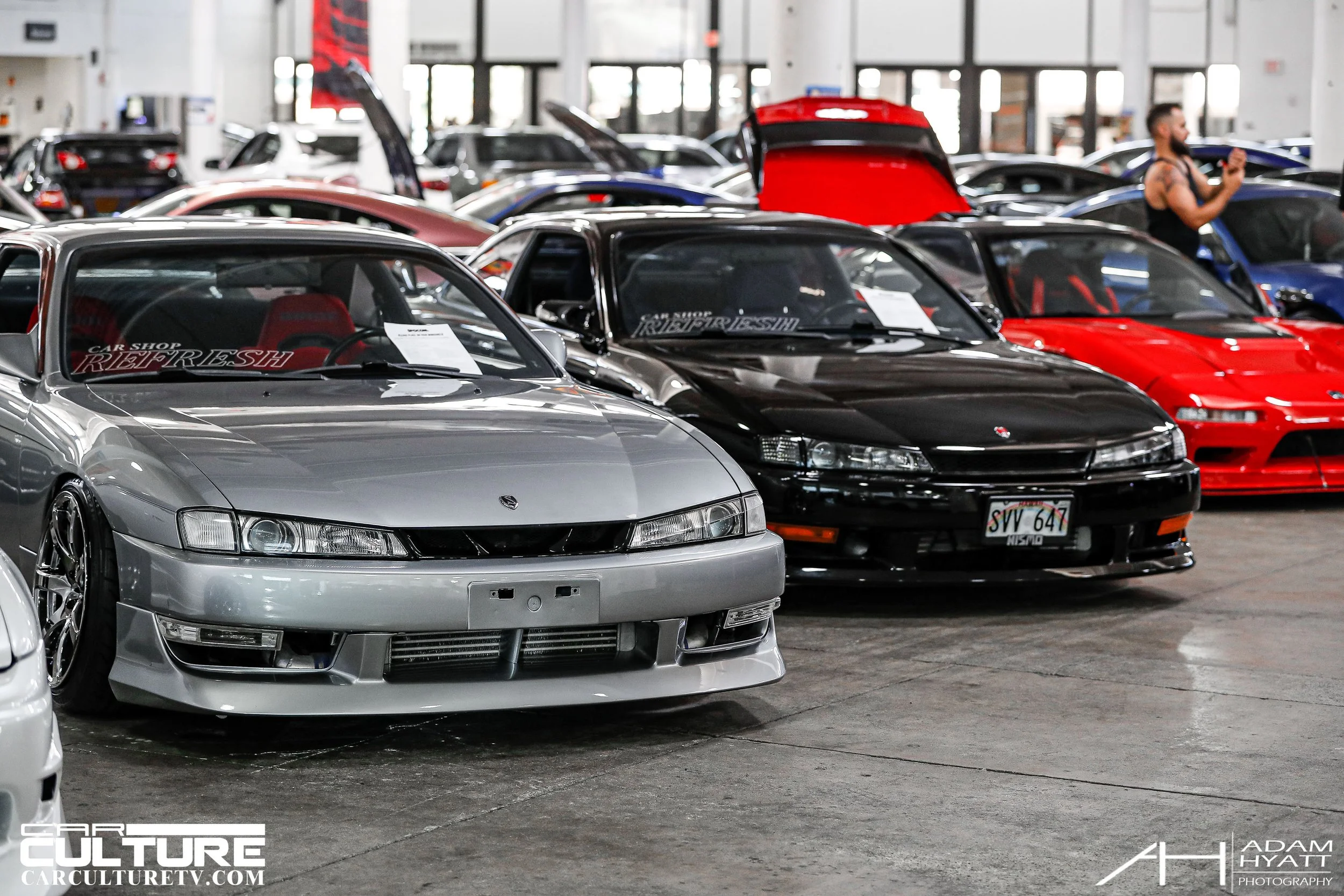 Adam Hyatt Photography_SpoCom_Hawaii_2022-_HP_0505.jpg