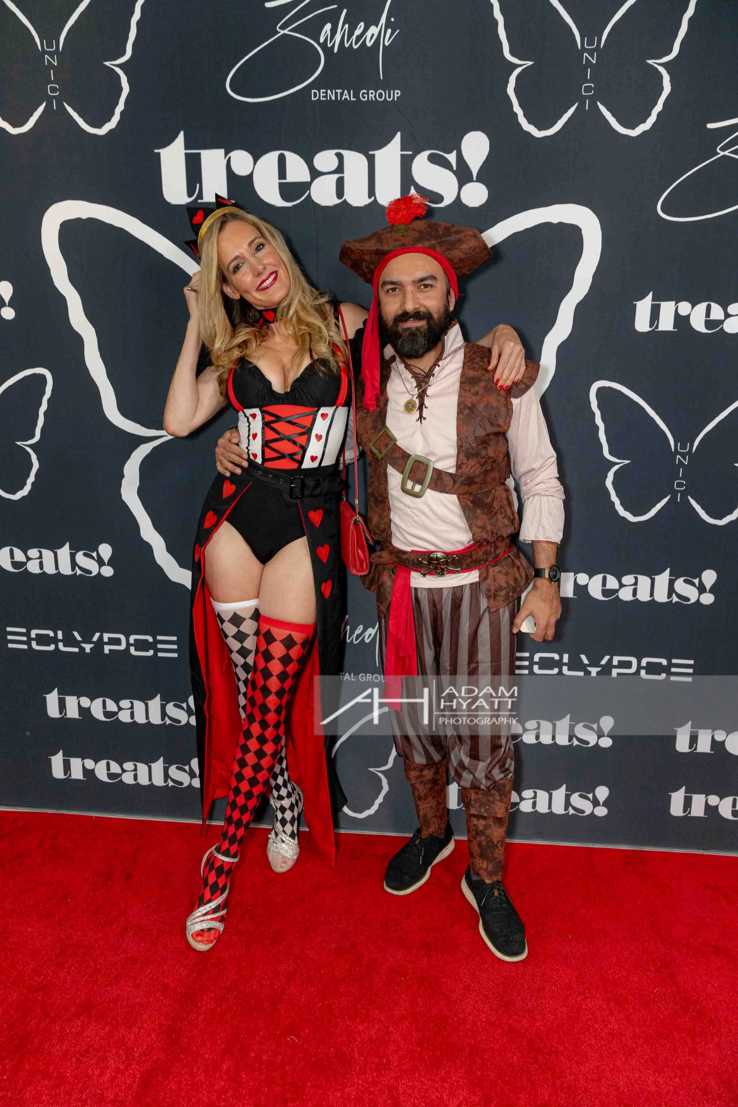 Treats_Halloween_2024_Adam_Hyatt_Photography-3770.jpg