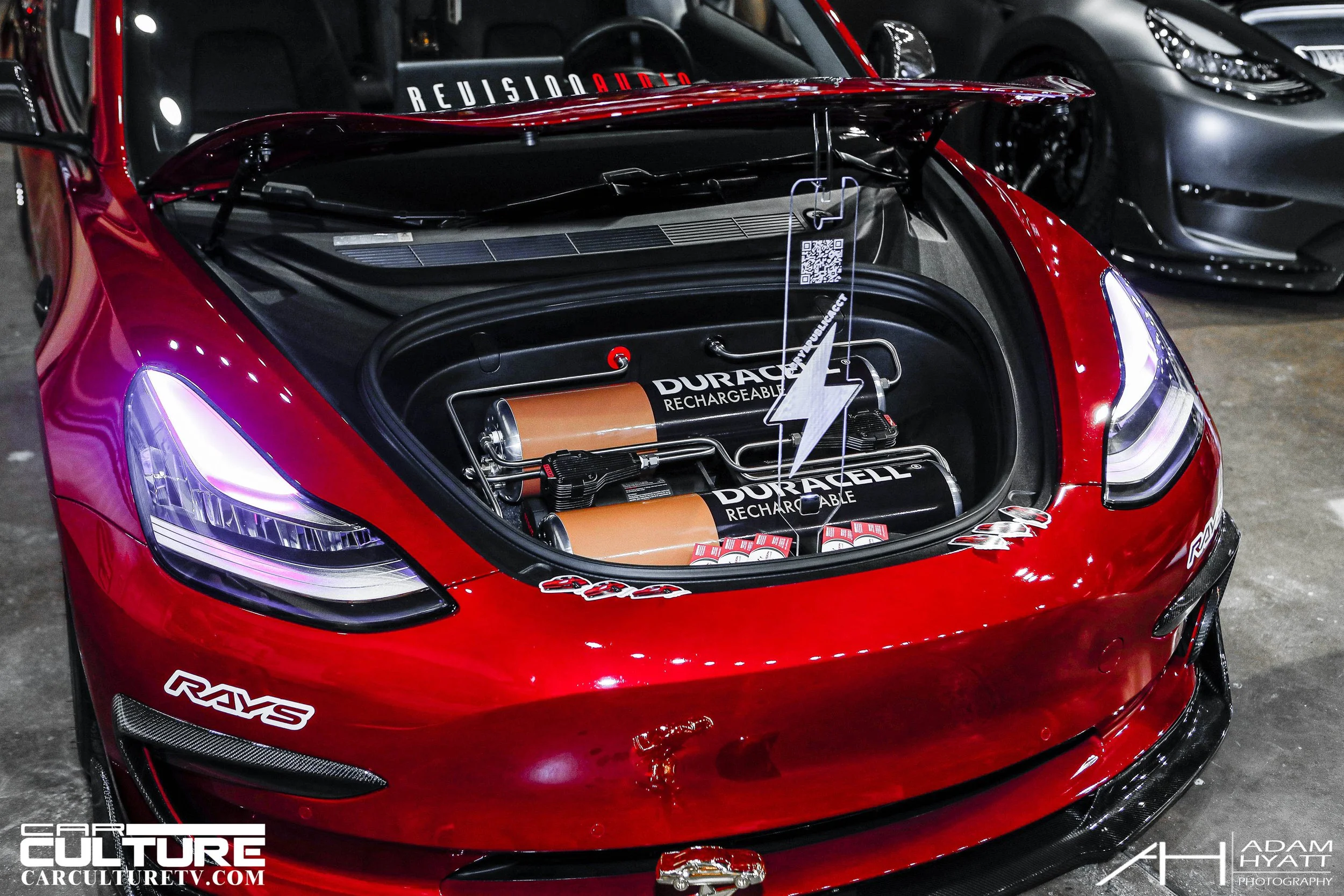 Adam Hyatt Photography_SpoCom_Hawaii_2022-_HP_0812.jpg