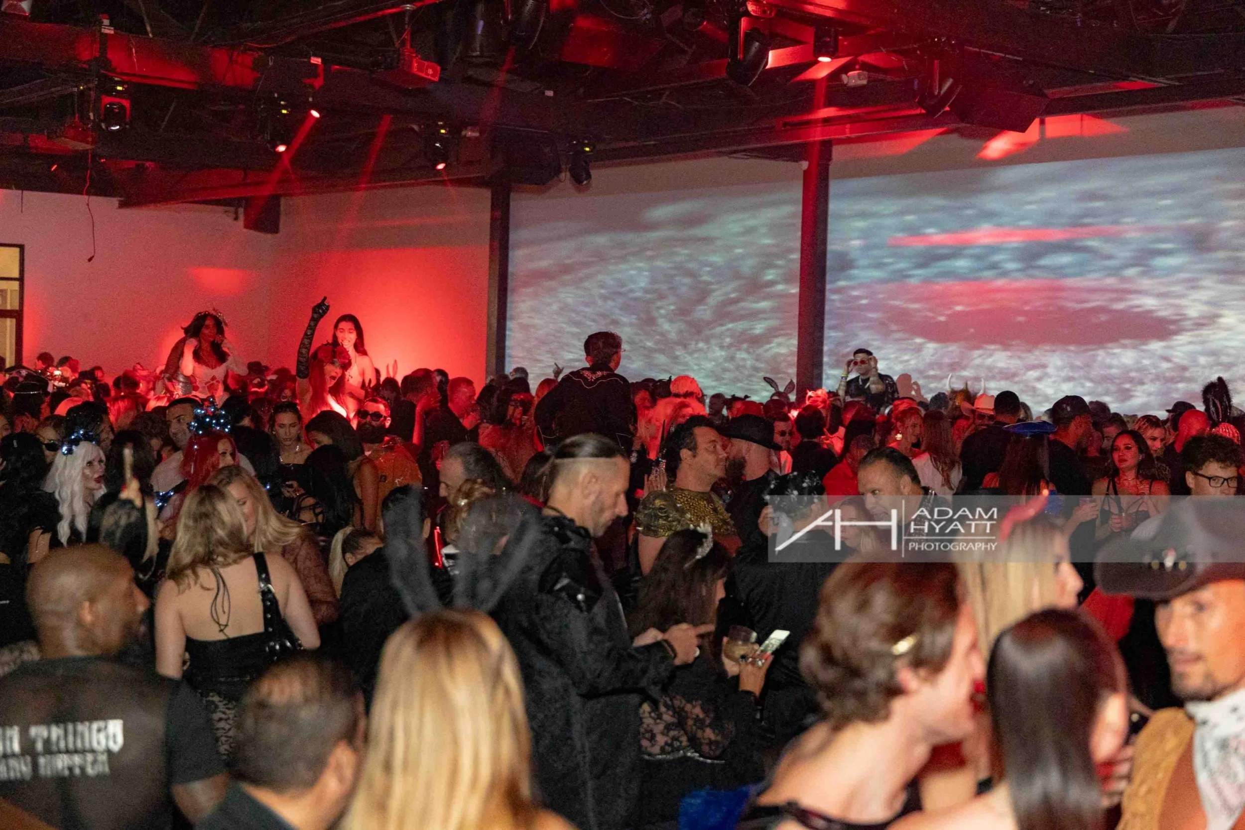 Treats_Halloween_2024_Adam_Hyatt_Photography-4180.jpg