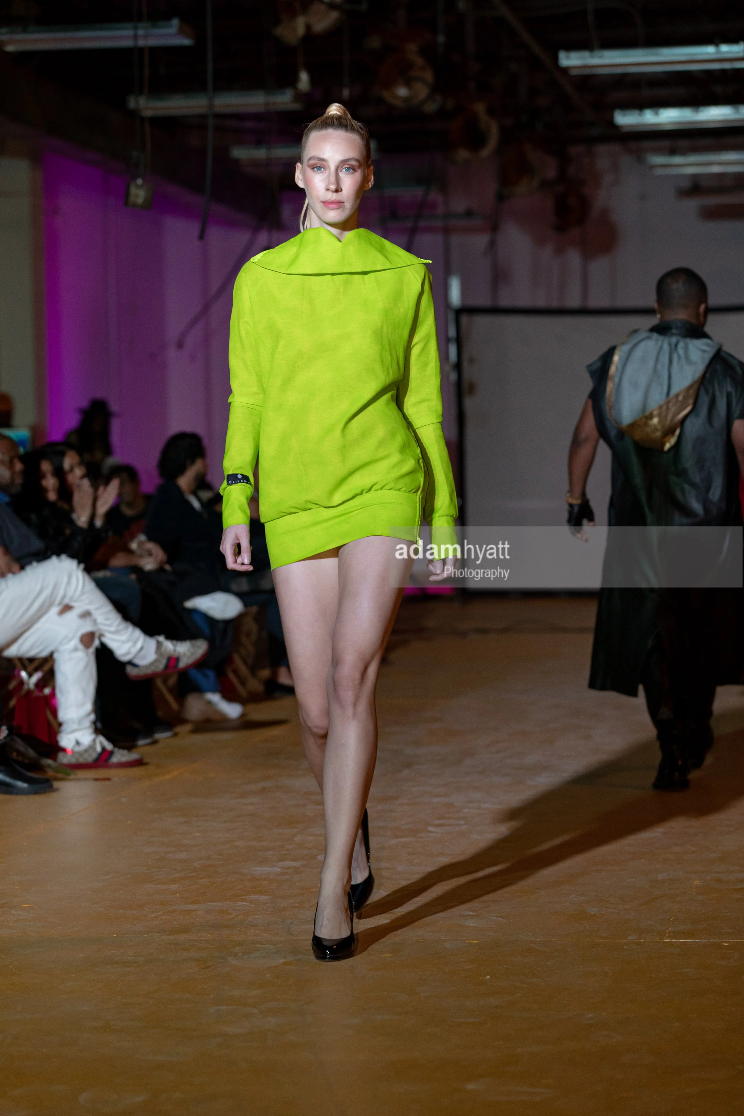 Adam Hyatt Photography_The_Movement_LA_2022-_HP_1720.jpg