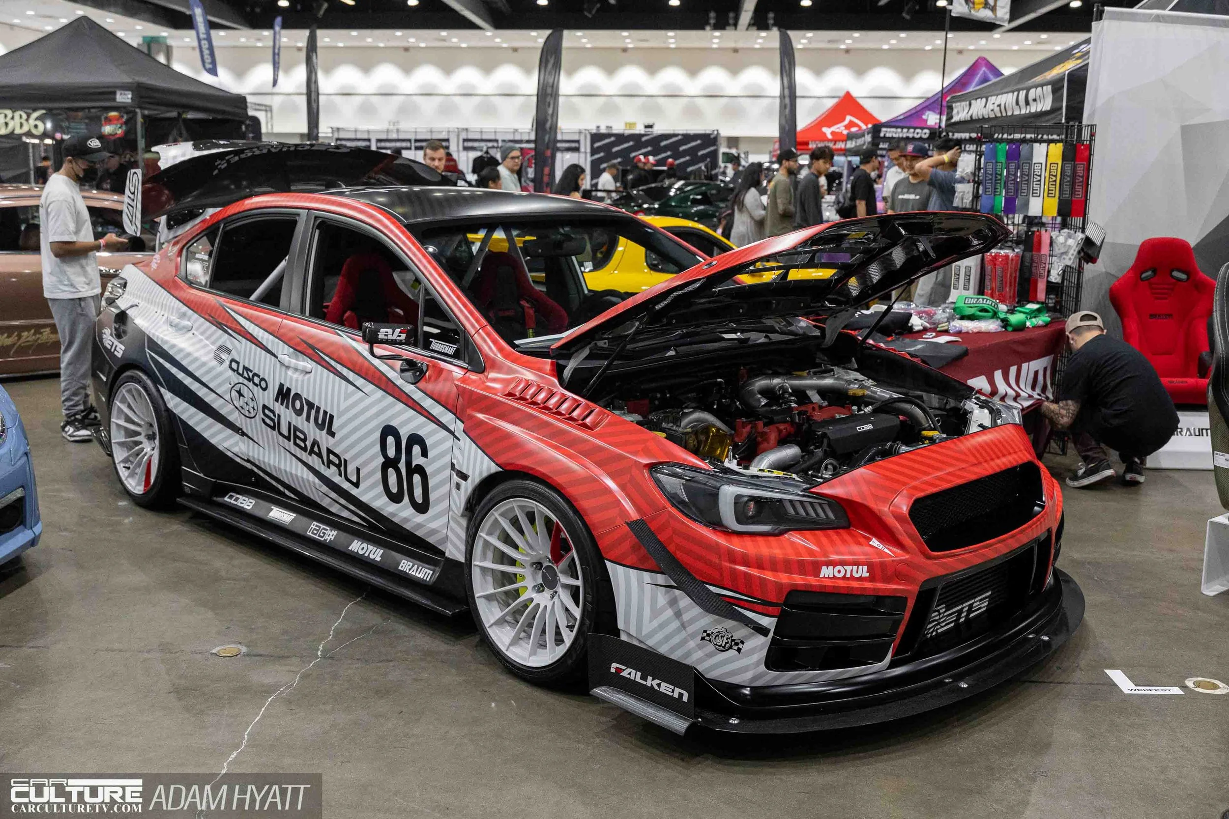 Wekfest_LA_2024_Carculturetv_Adam_Hyatt_Photography-2406.jpg