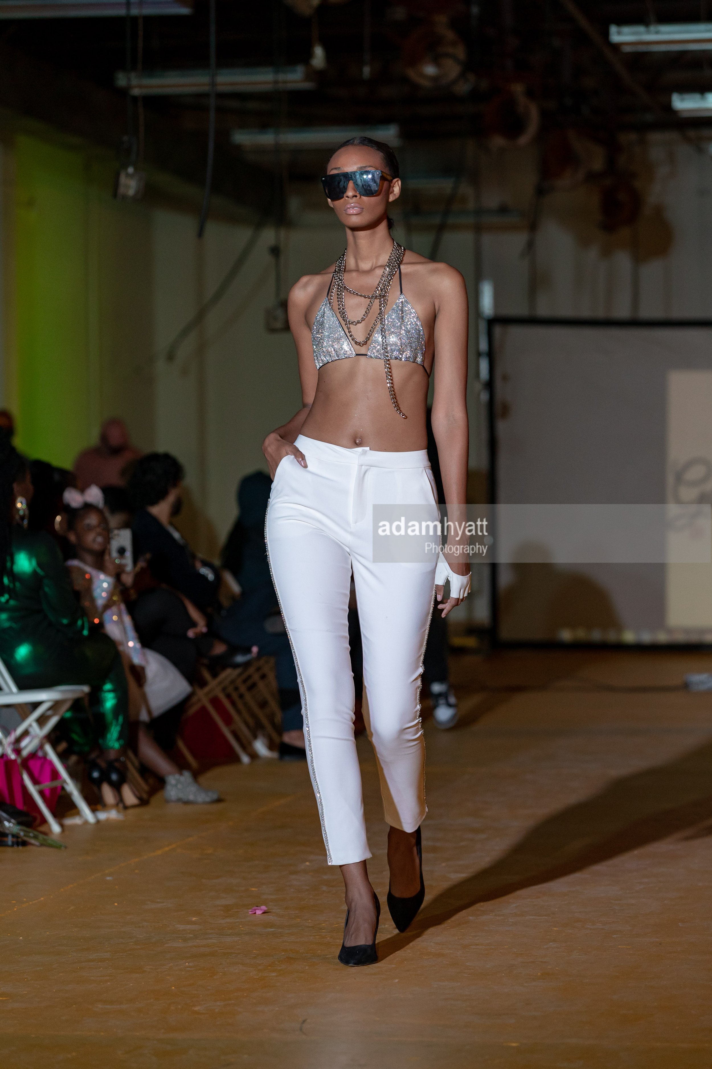 Adam Hyatt Photography_The_Movement_LA_2022-_HP_1349.jpg