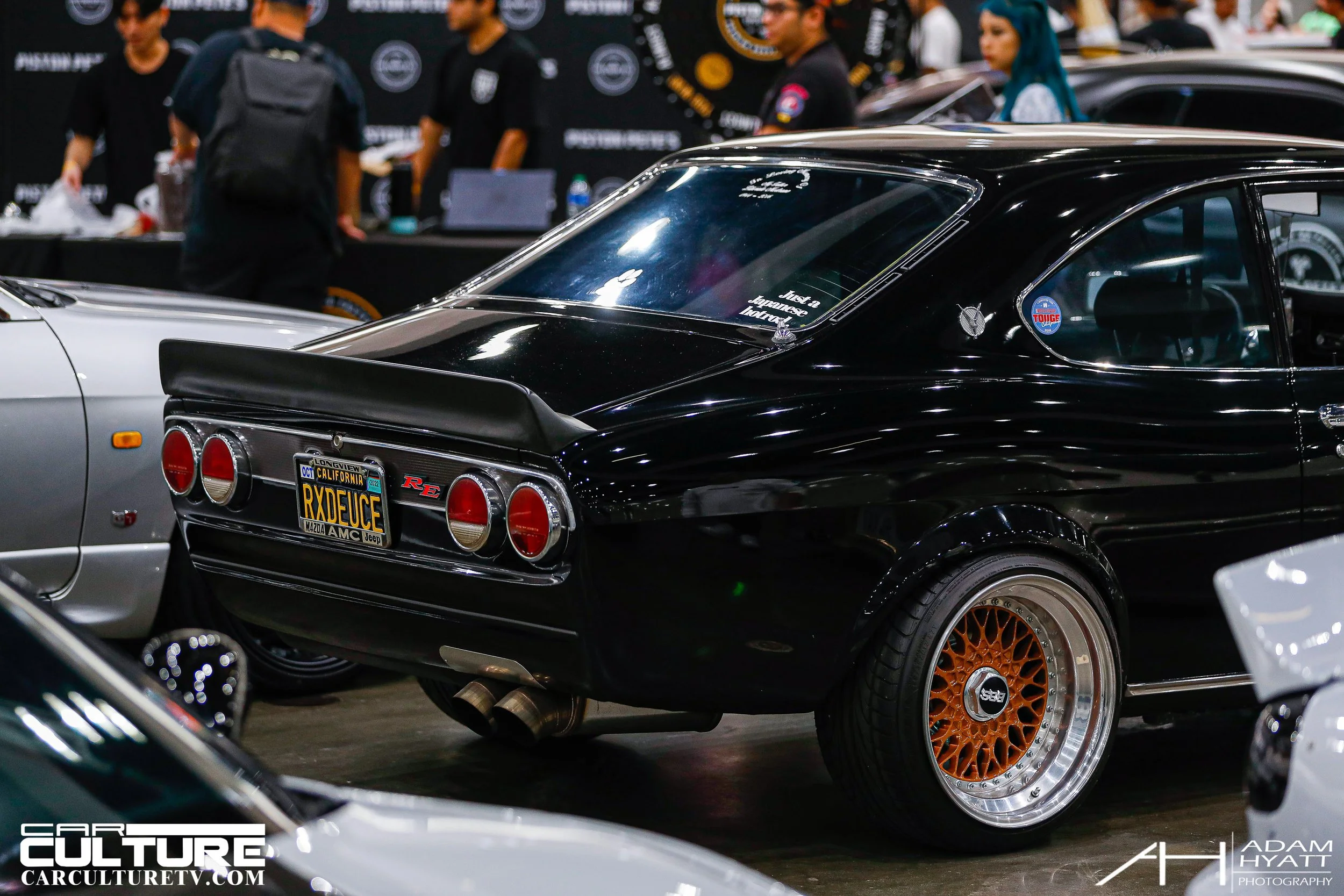 Adam Hyatt Photography_Wekfest_LA_2022-_HP_0368.jpg