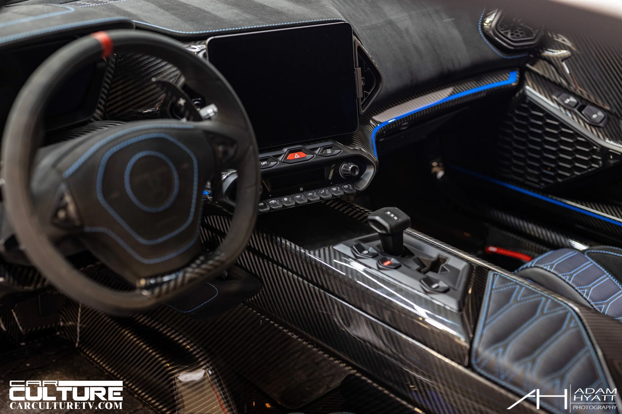 Adam Hyatt Photography_SEMA_2022-_C8A6653.jpg