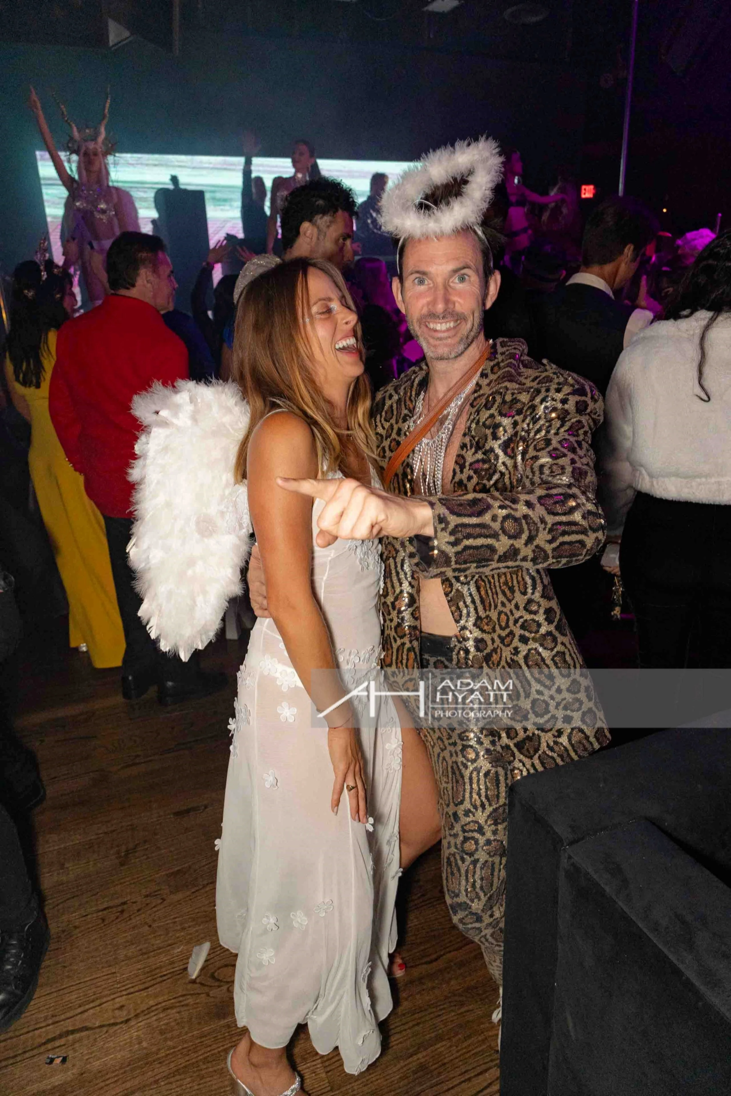 Treats_Halloween_2024_Adam_Hyatt_Photography-4225.jpg