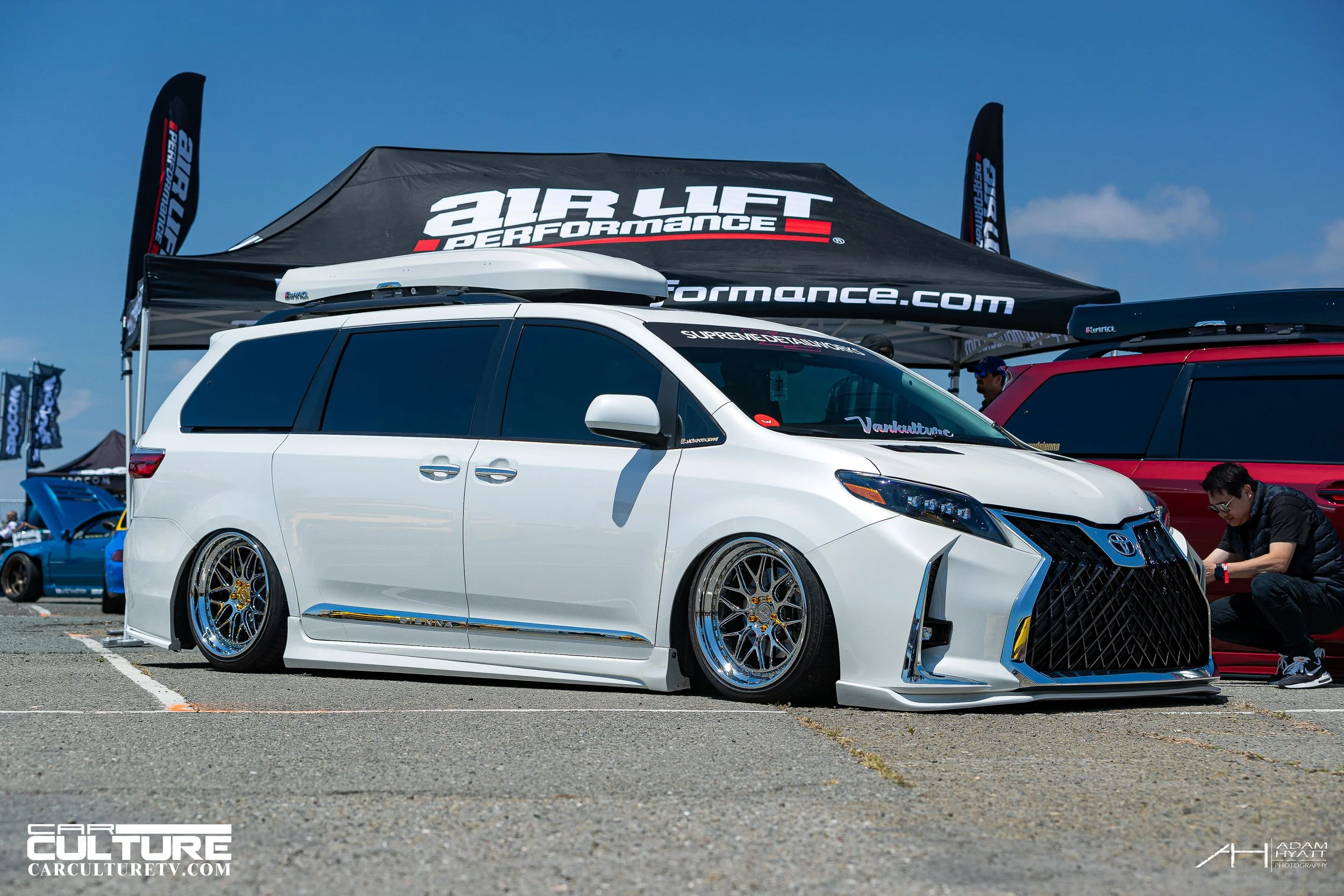 Adam Hyatt Photography_SpoCom SF-5969.jpg