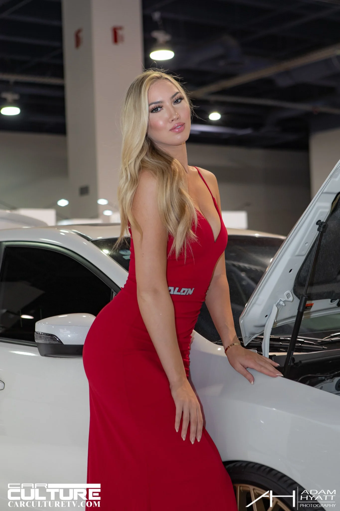 SEMA 2021_Adam Hyatt Photography-9263.jpg