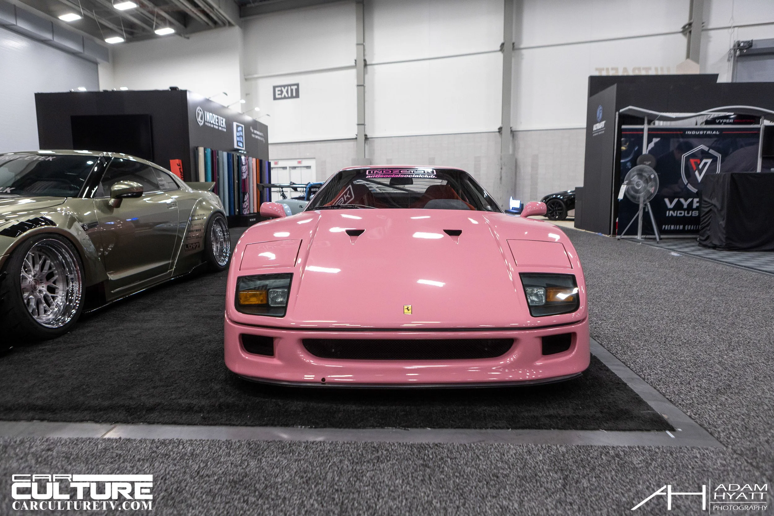 Adam Hyatt Photography_SEMA_2022-_C8A7047.jpg