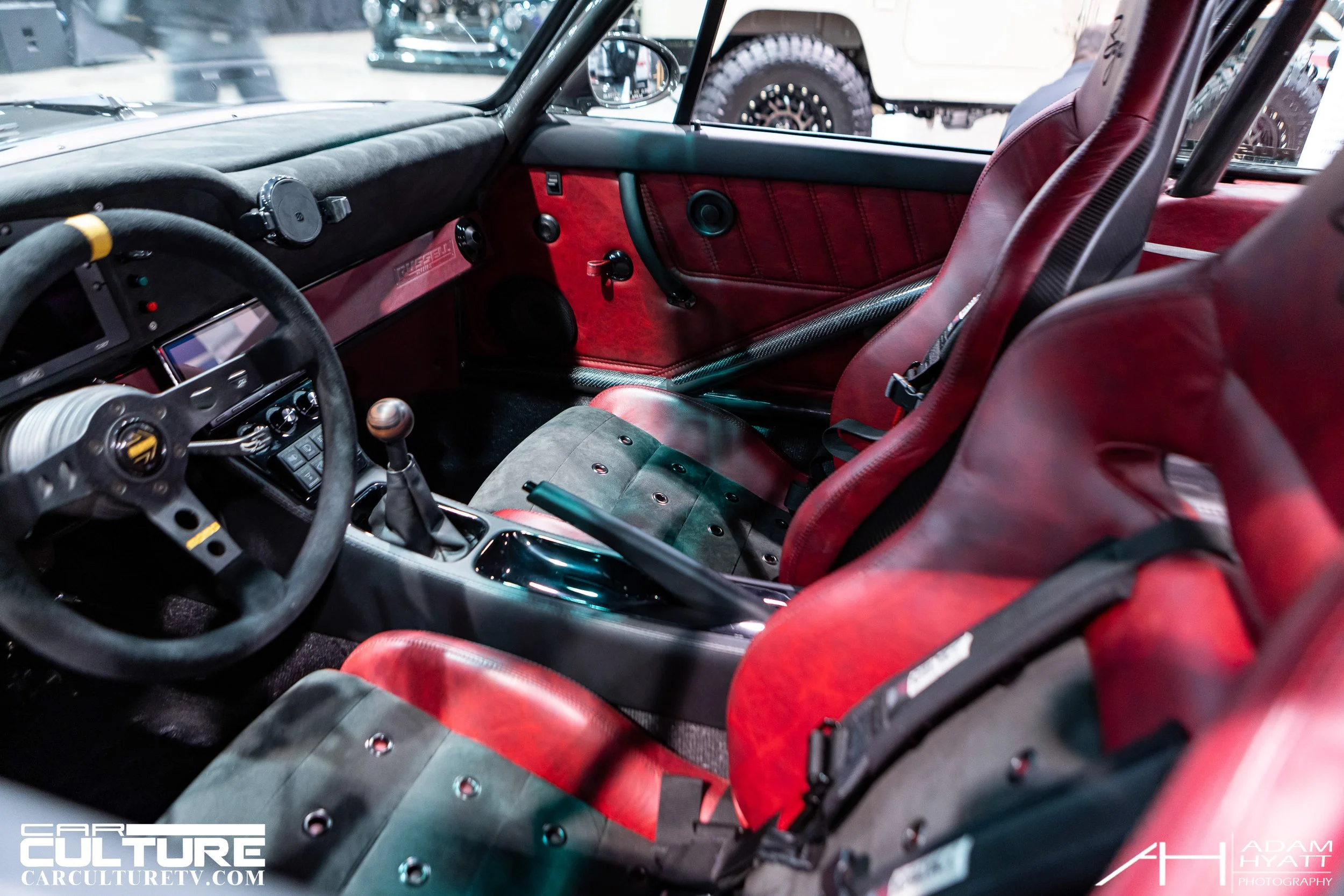 Adam Hyatt Photography_SEMA_2022-_C8A7222.jpg