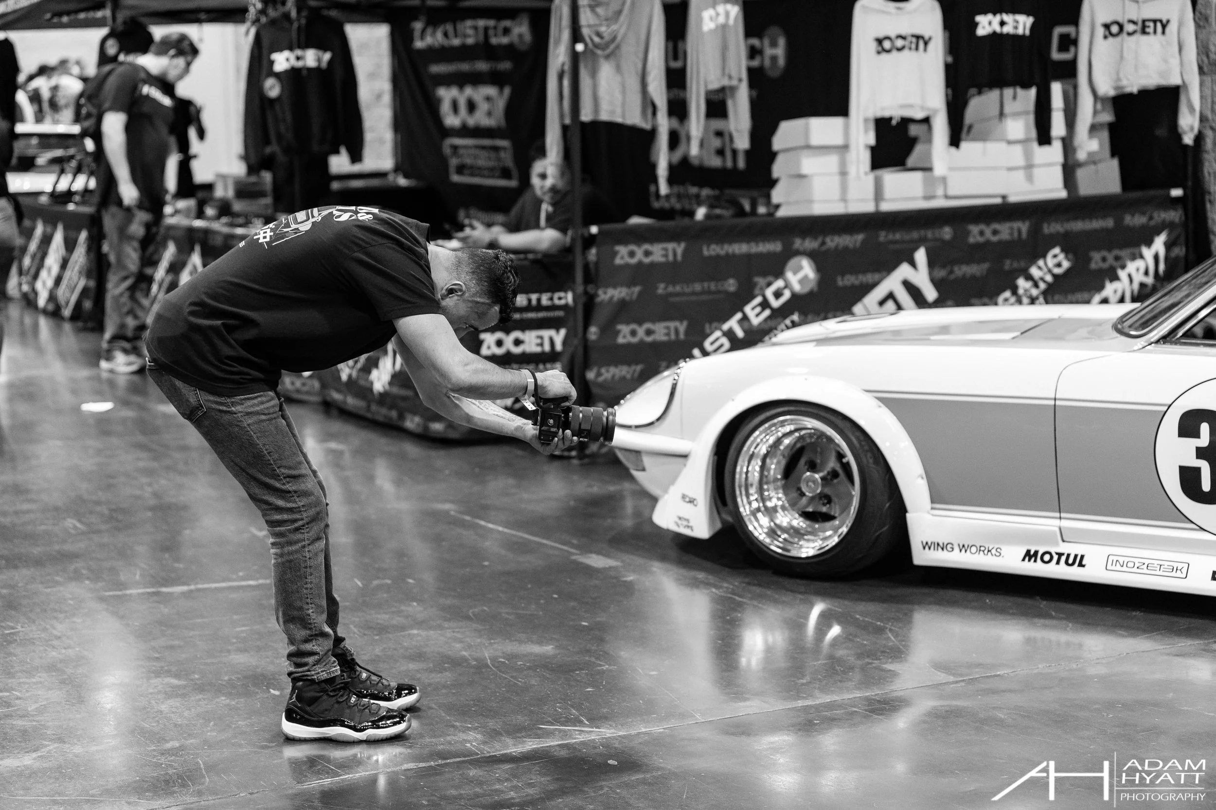 TunerEvo_Anaheim_2022_Adam Hyatt Photography-1627.jpg