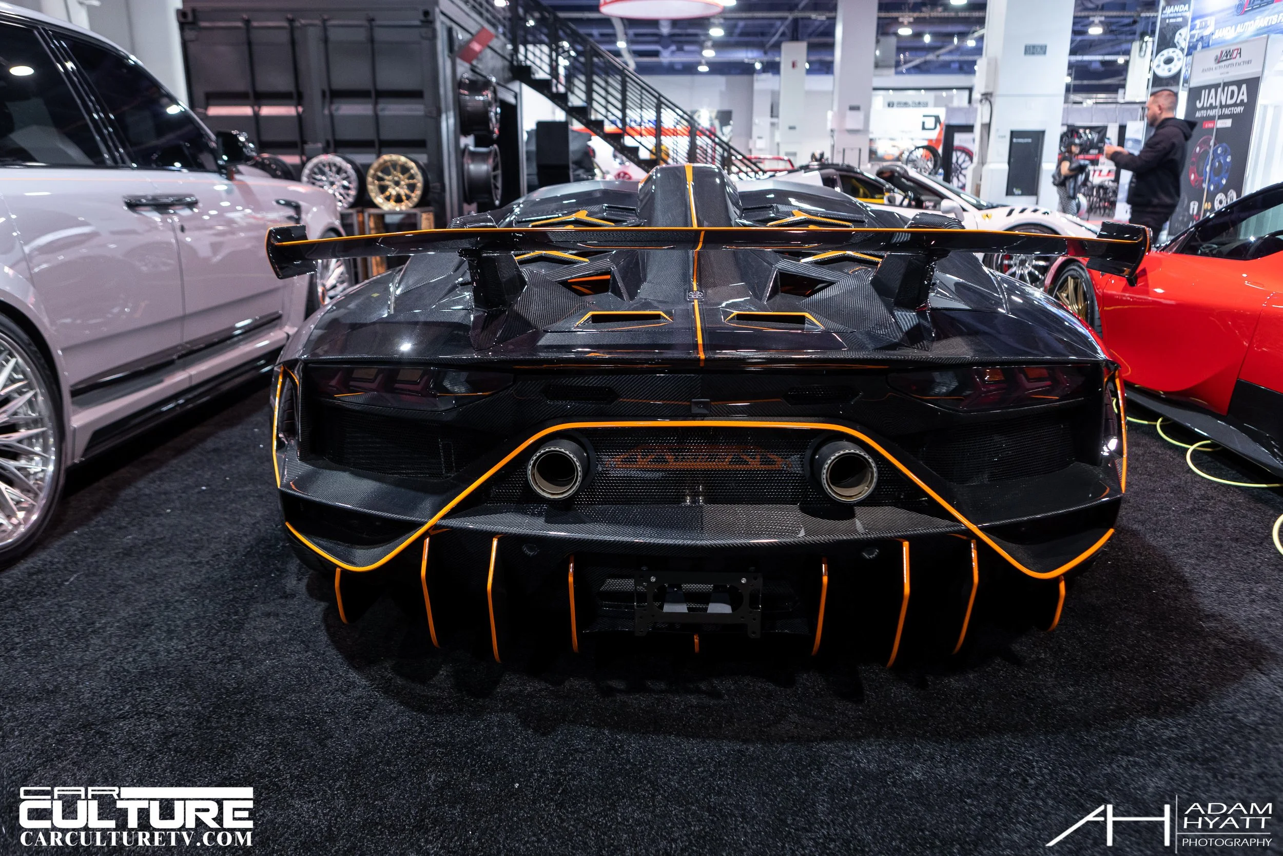 Adam Hyatt Photography_SEMA_2022-_C8A6735.jpg