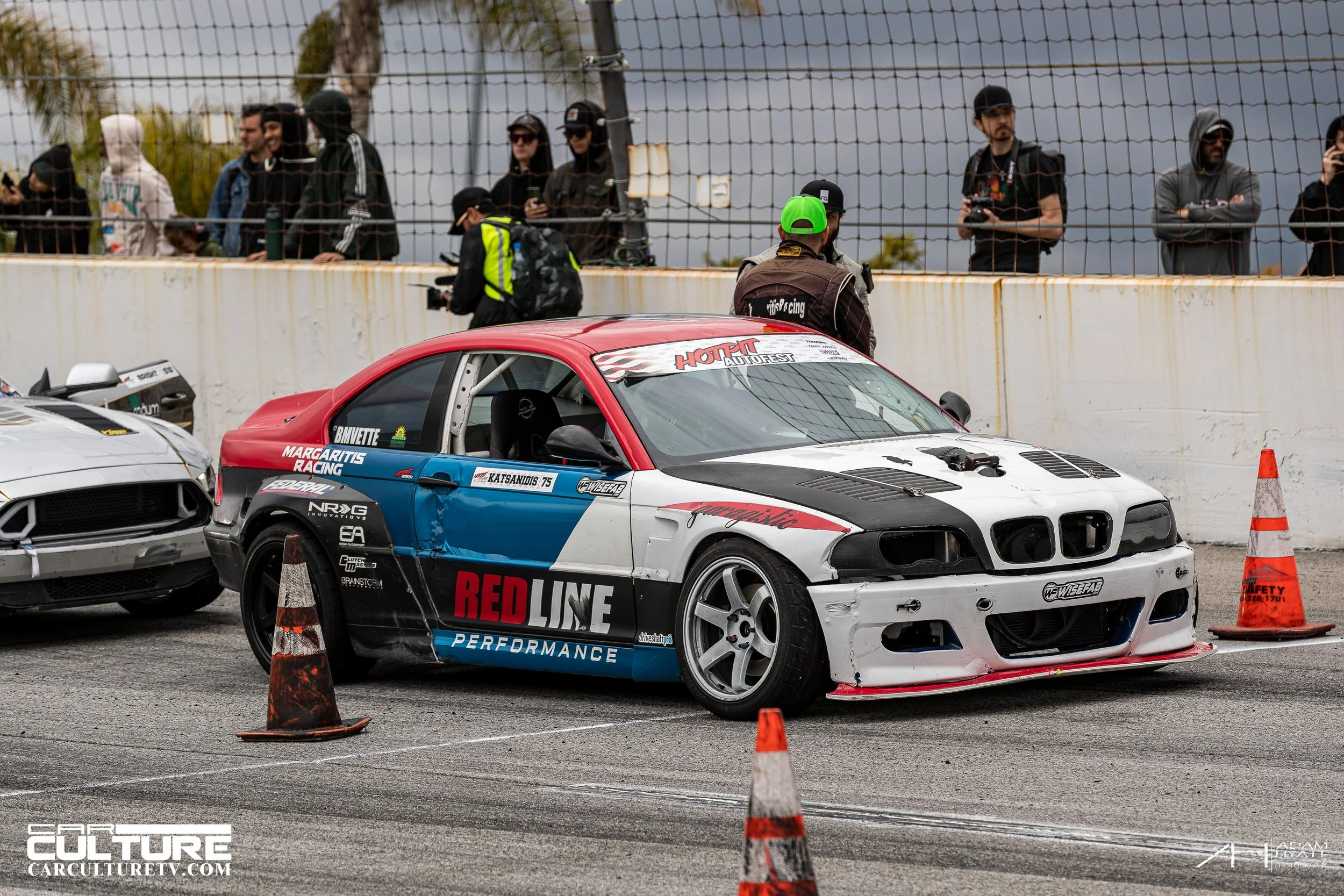Adam Hyatt Photography_Hotpit Autofest-9004.jpg