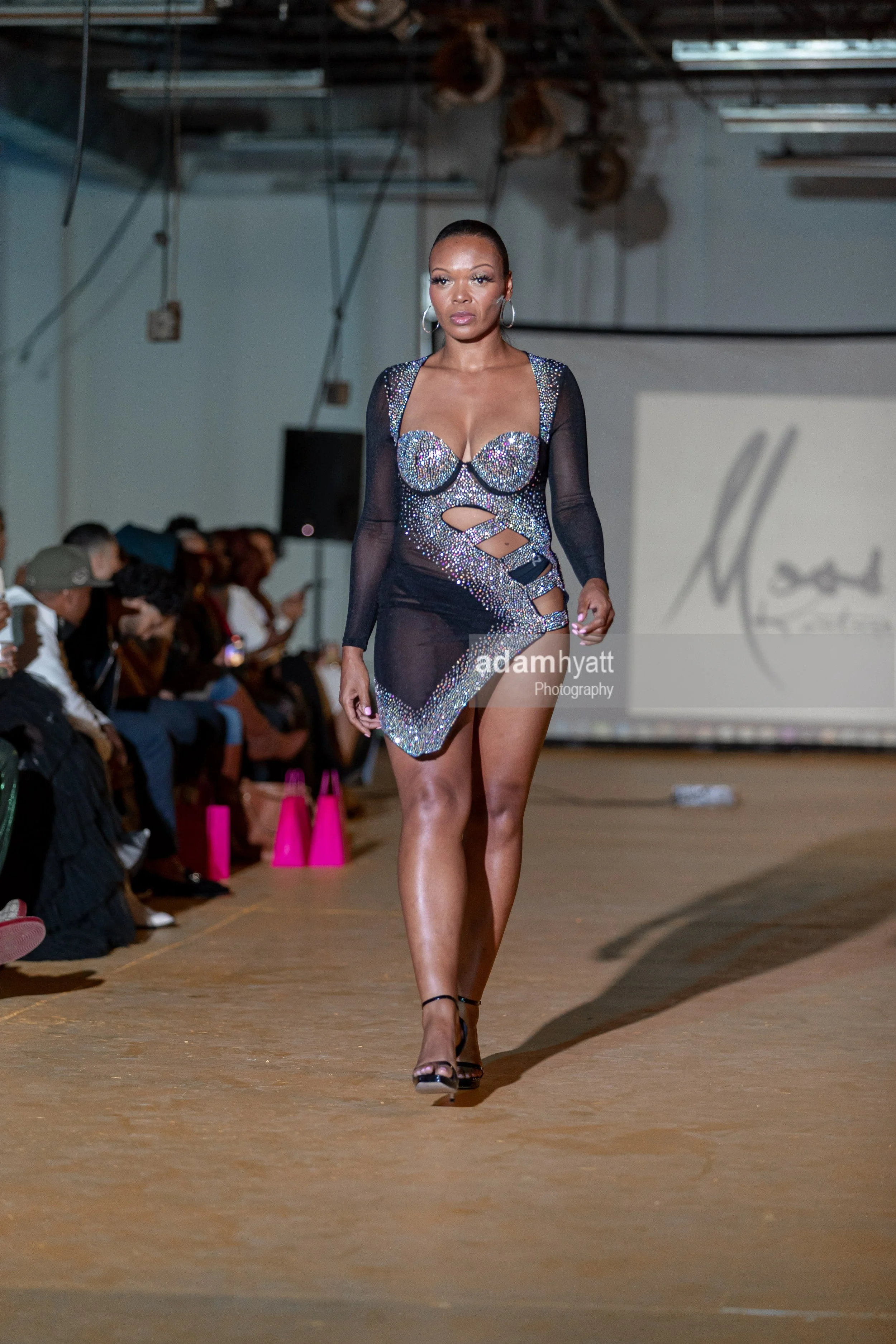 Adam Hyatt Photography_The_Movement_LA_2022-_HP_0318.jpg