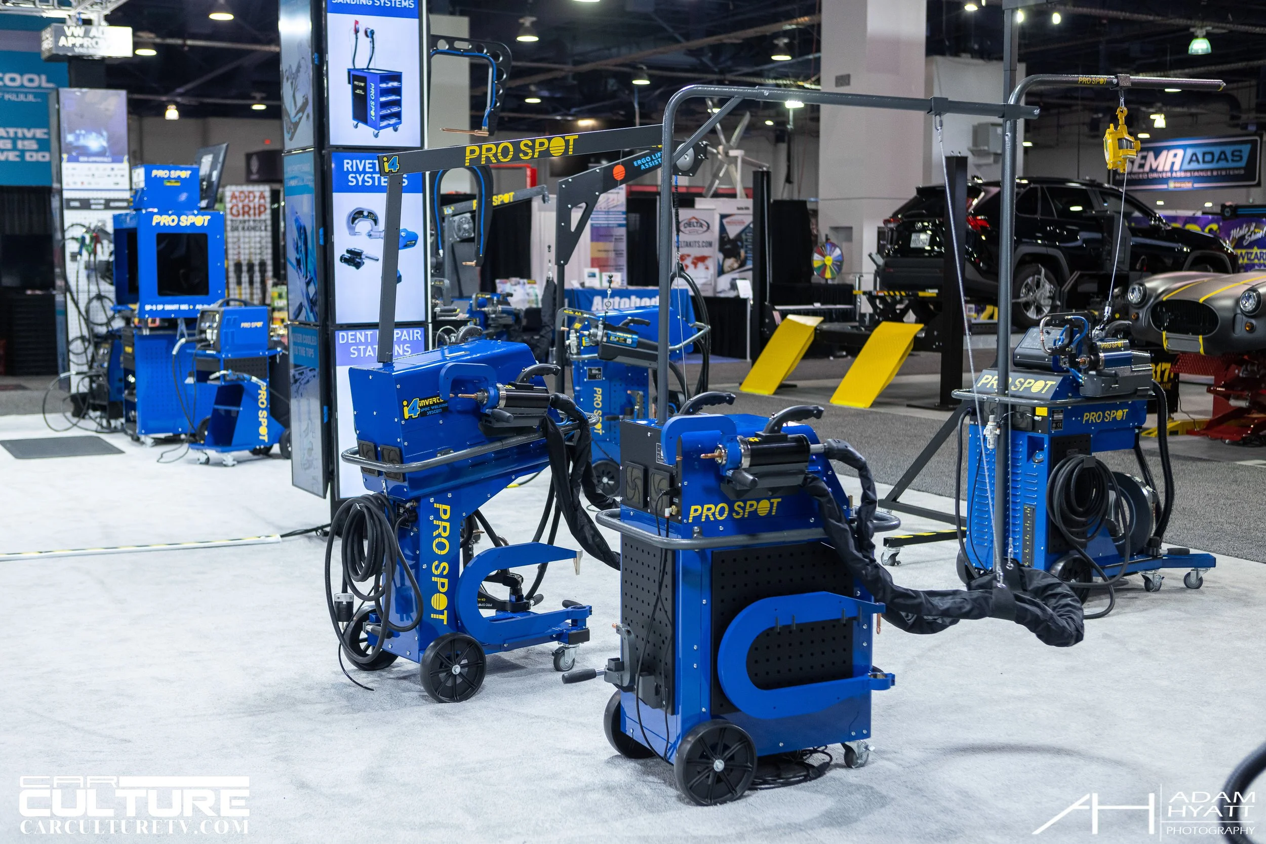Adam Hyatt Photography_SEMA_2022-_C8A6771.jpg