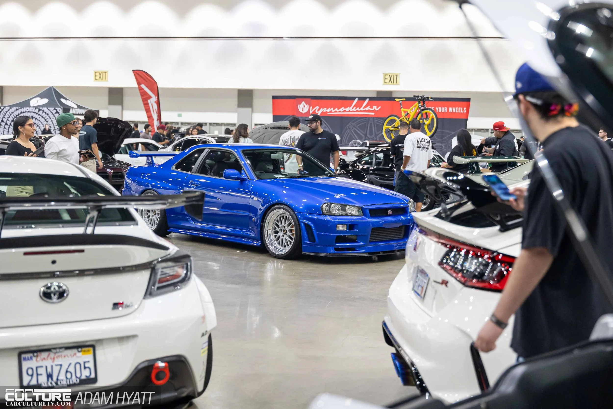 Wekfest_LA_2024_Carculturetv_Adam_Hyatt_Photography-2536.jpg