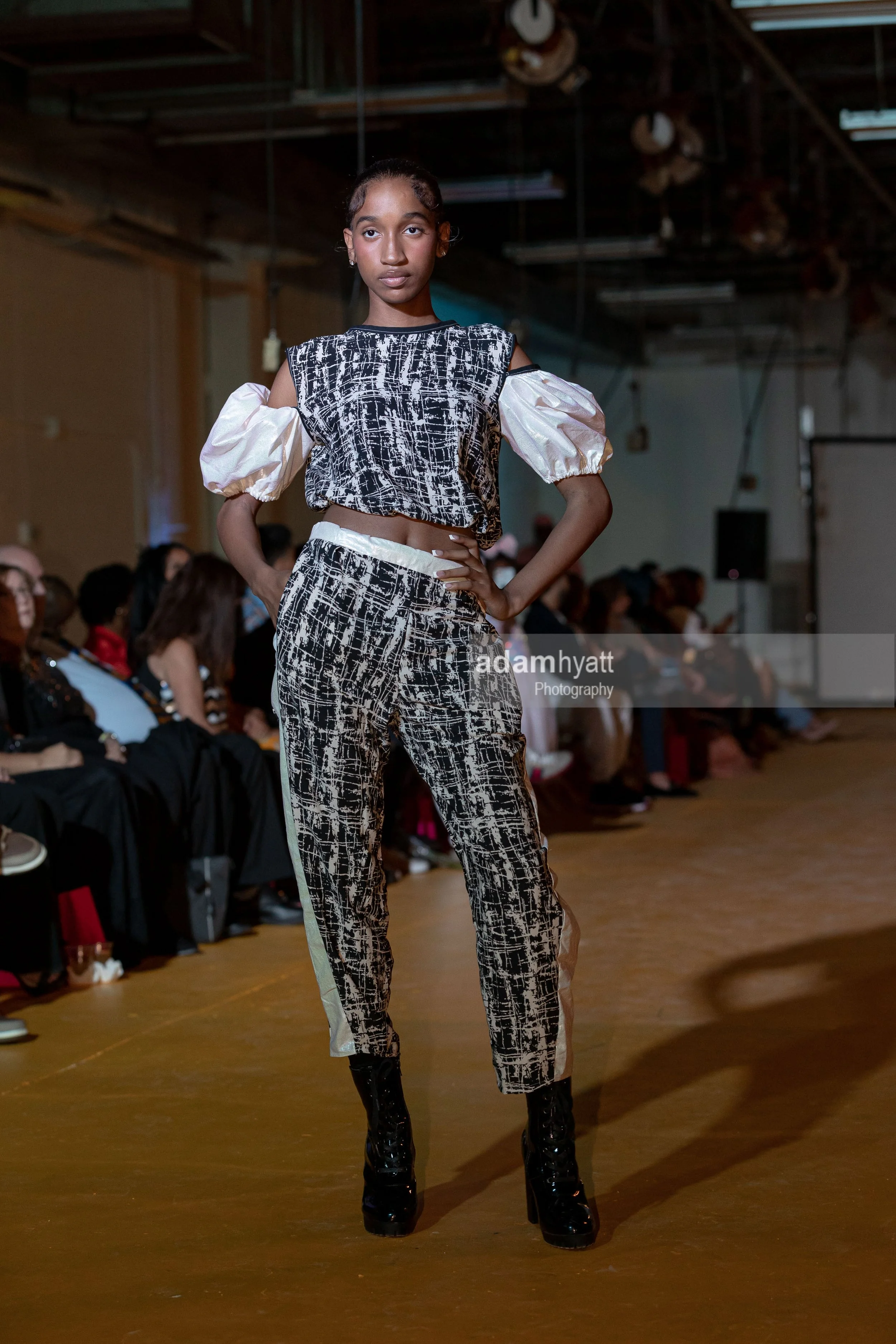 Adam Hyatt Photography_The_Movement_LA_2022-_HP_1160.jpg