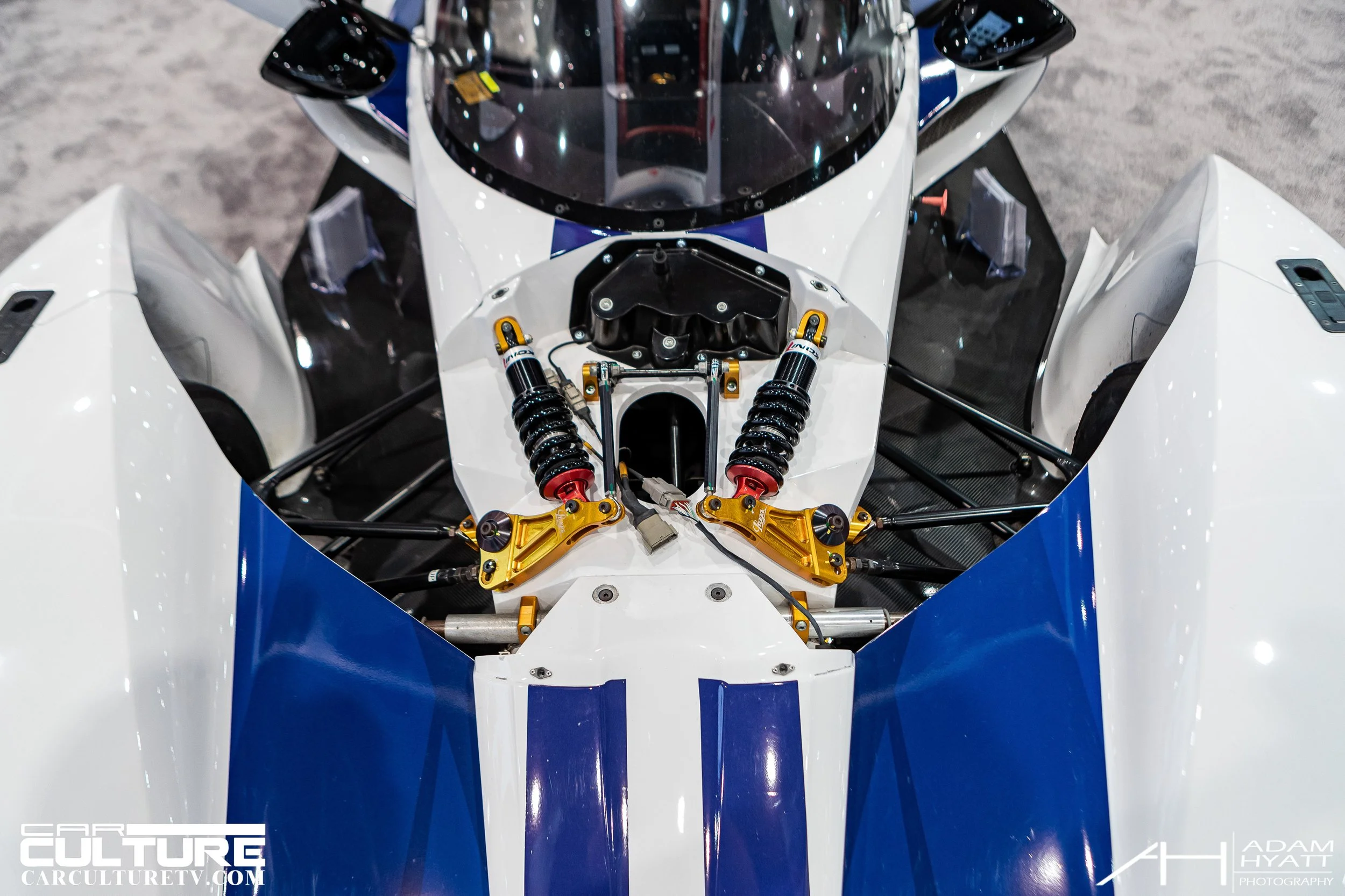 Adam Hyatt Photography_SEMA_2022-_HP_2097.jpg