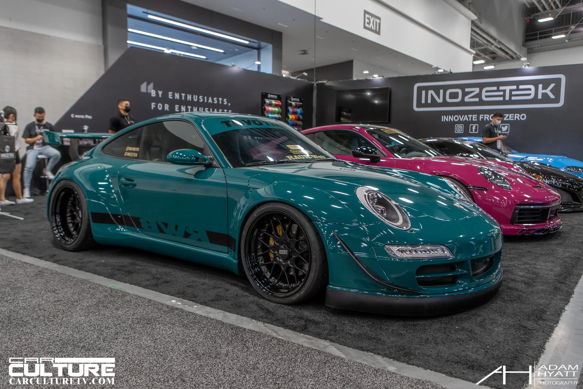 SEMA 2021_Adam Hyatt Photography-7894.jpg