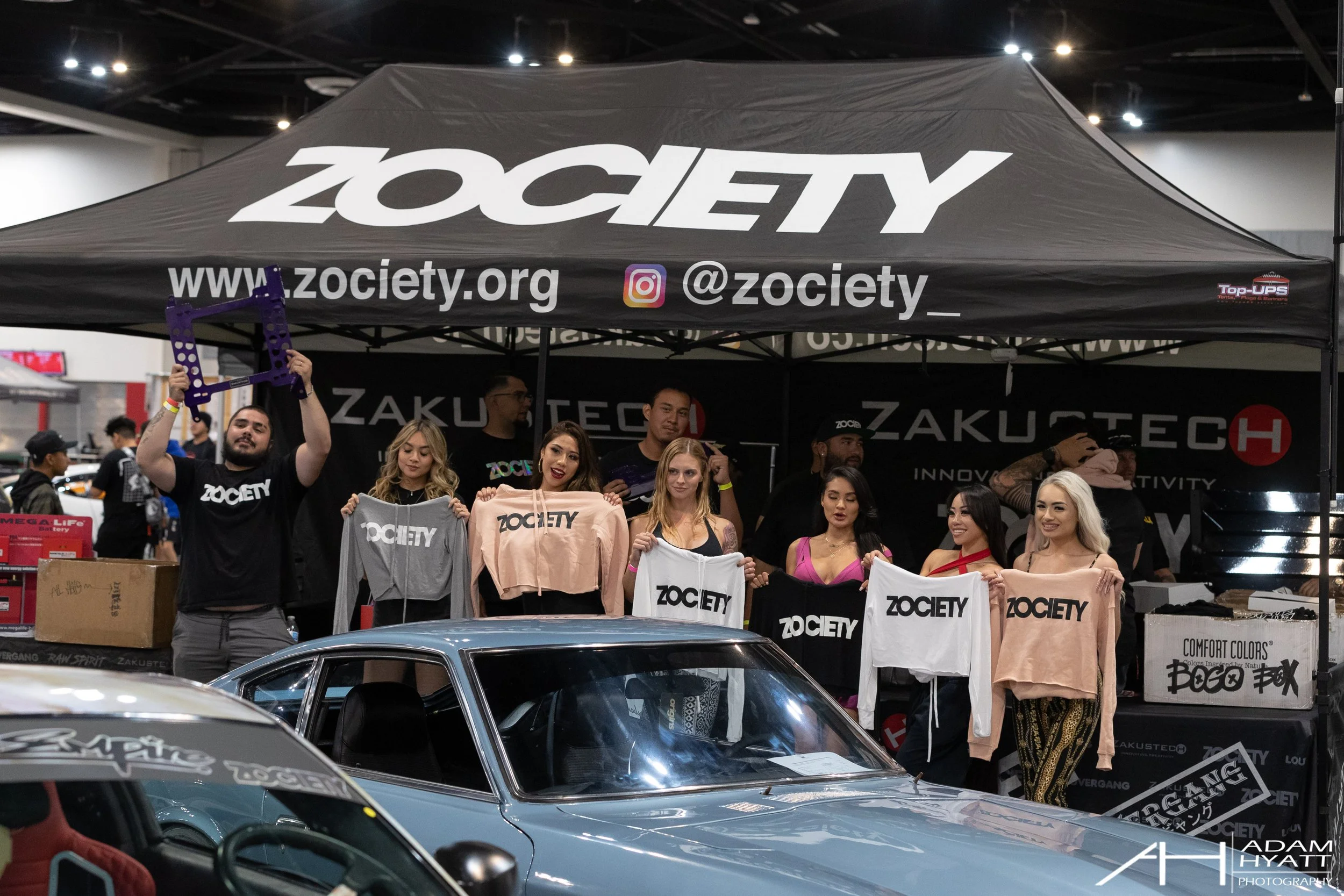 Adam Hyatt Photography_TunerEvo-_HP_6944.jpg