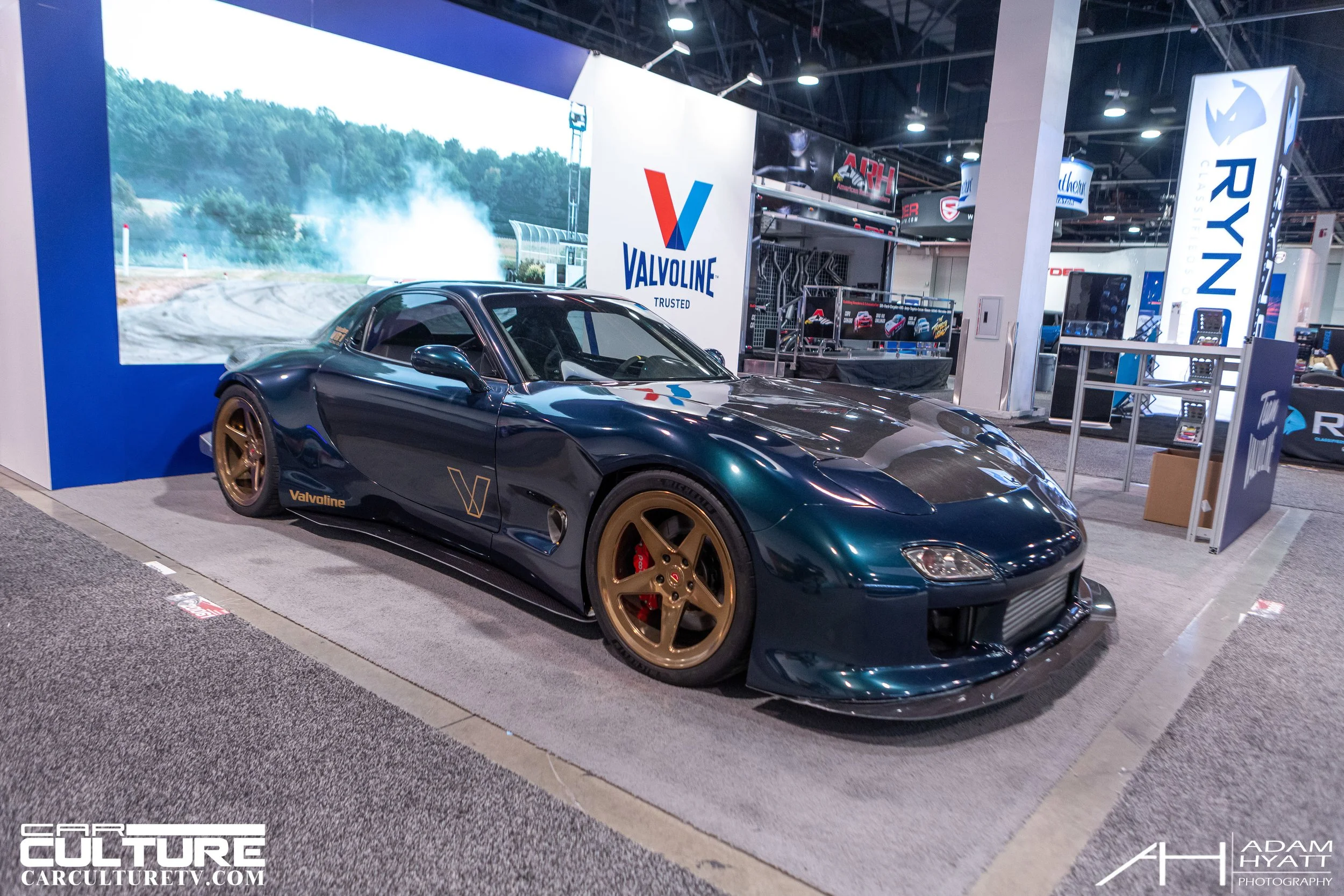 Adam Hyatt Photography_SEMA_2022-_C8A6829.jpg