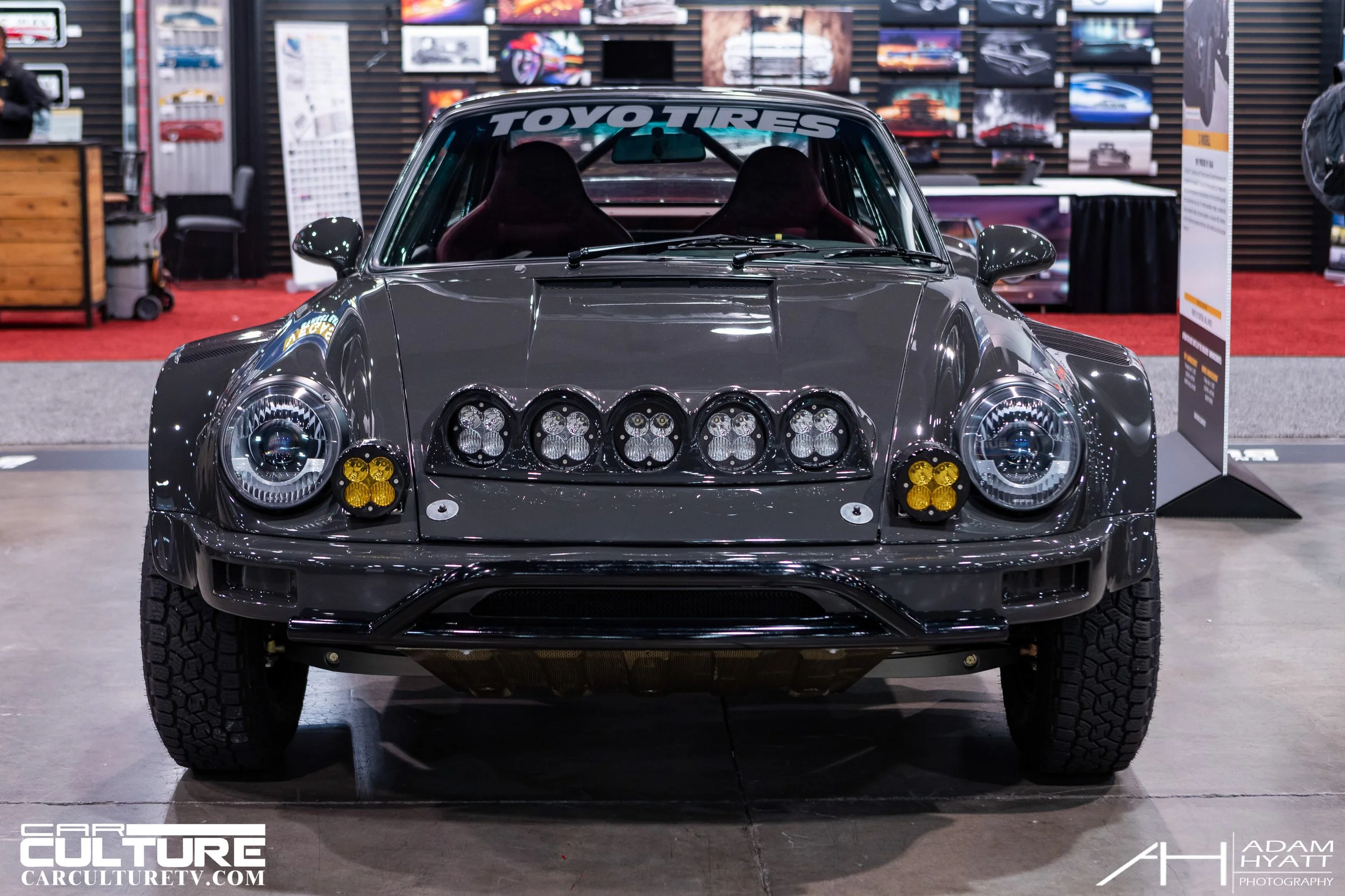 Adam Hyatt Photography_SEMA_2022-_C8A7218.jpg