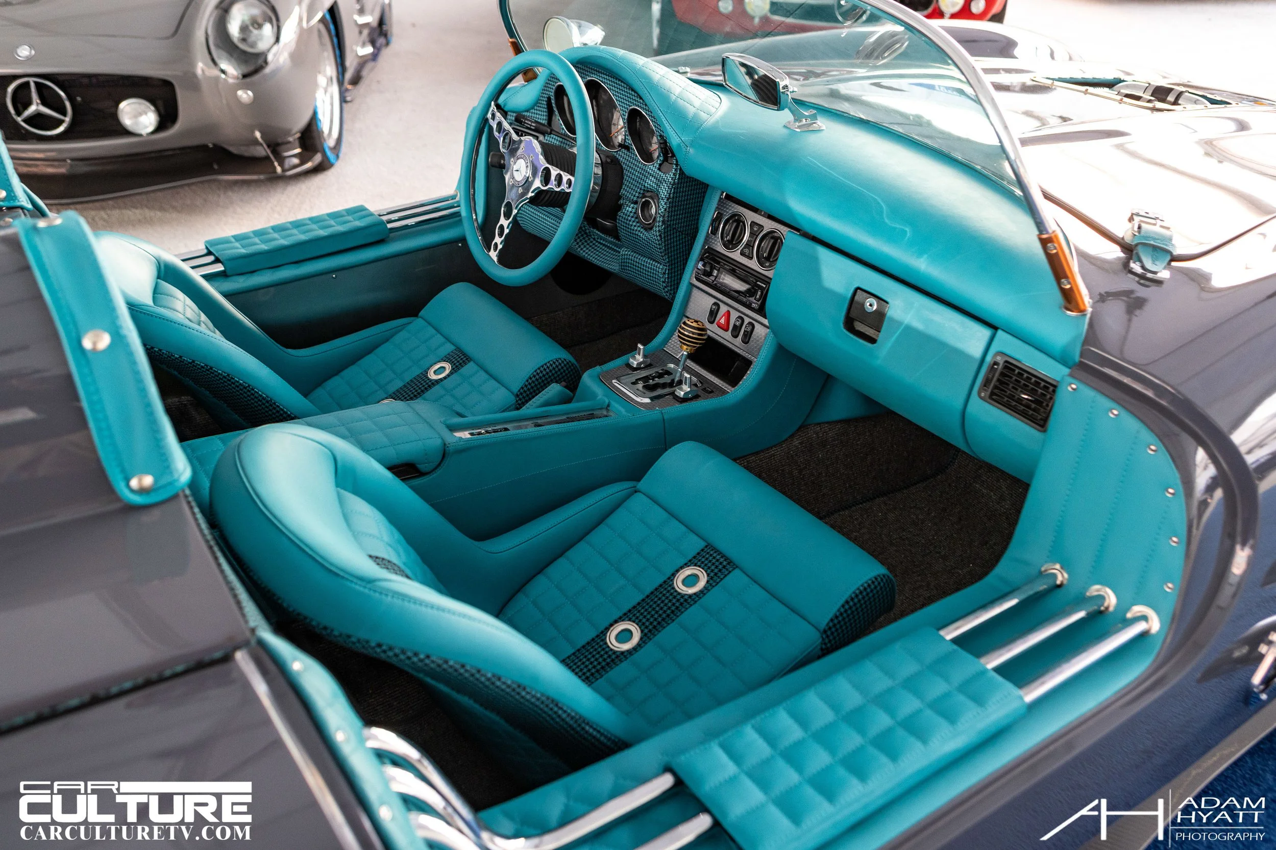 Adam Hyatt Photography_SEMA_2022-_C8A6710.jpg
