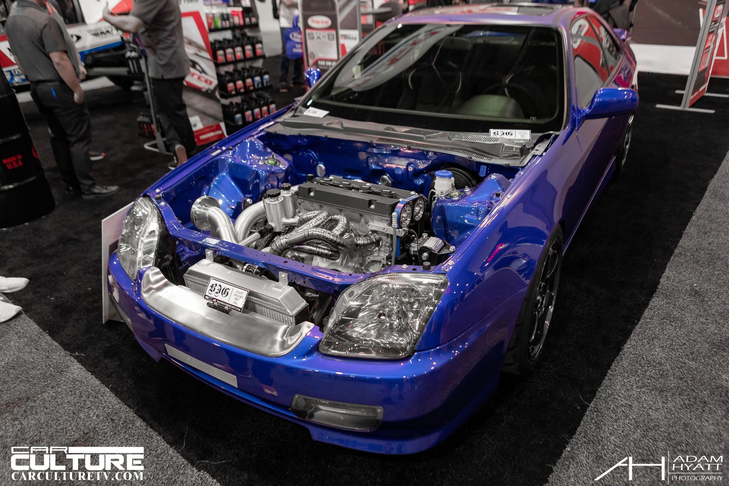 Adam Hyatt Photography_SEMA_2022-_HP_2125.jpg