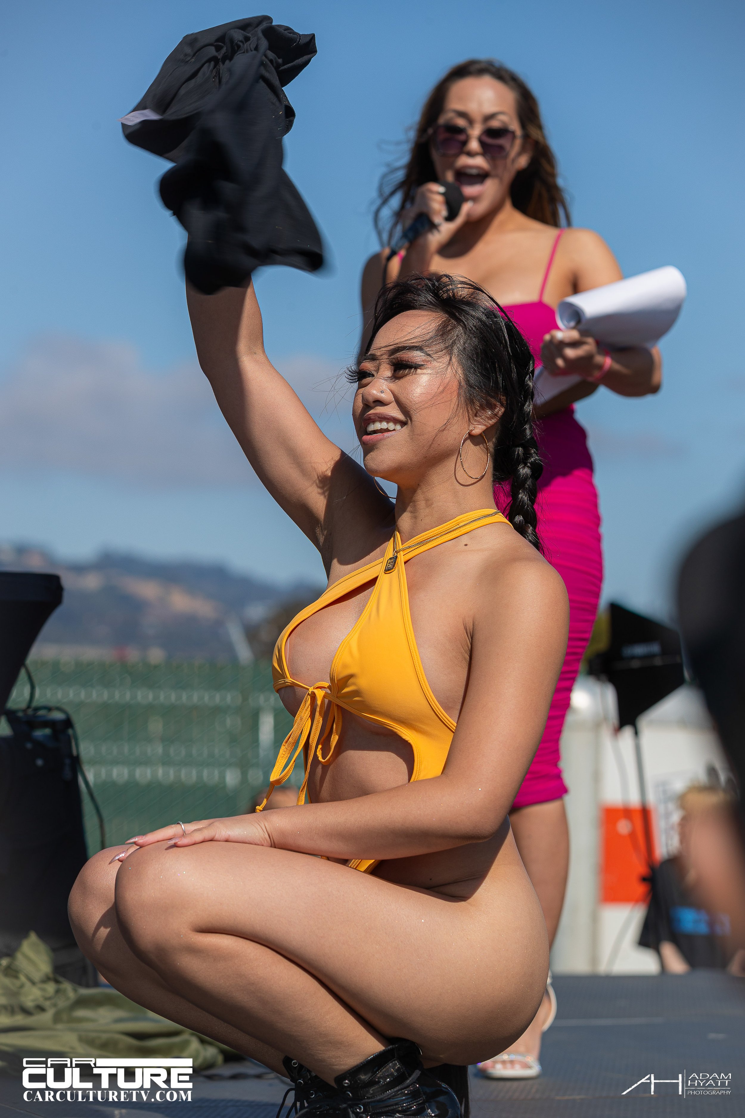 Adam Hyatt Photography_SpoCom SF-6217.jpg