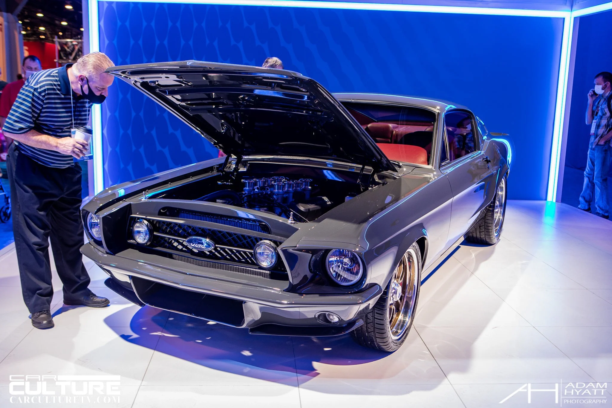 SEMA 2021_Adam Hyatt Photography-7948.jpg
