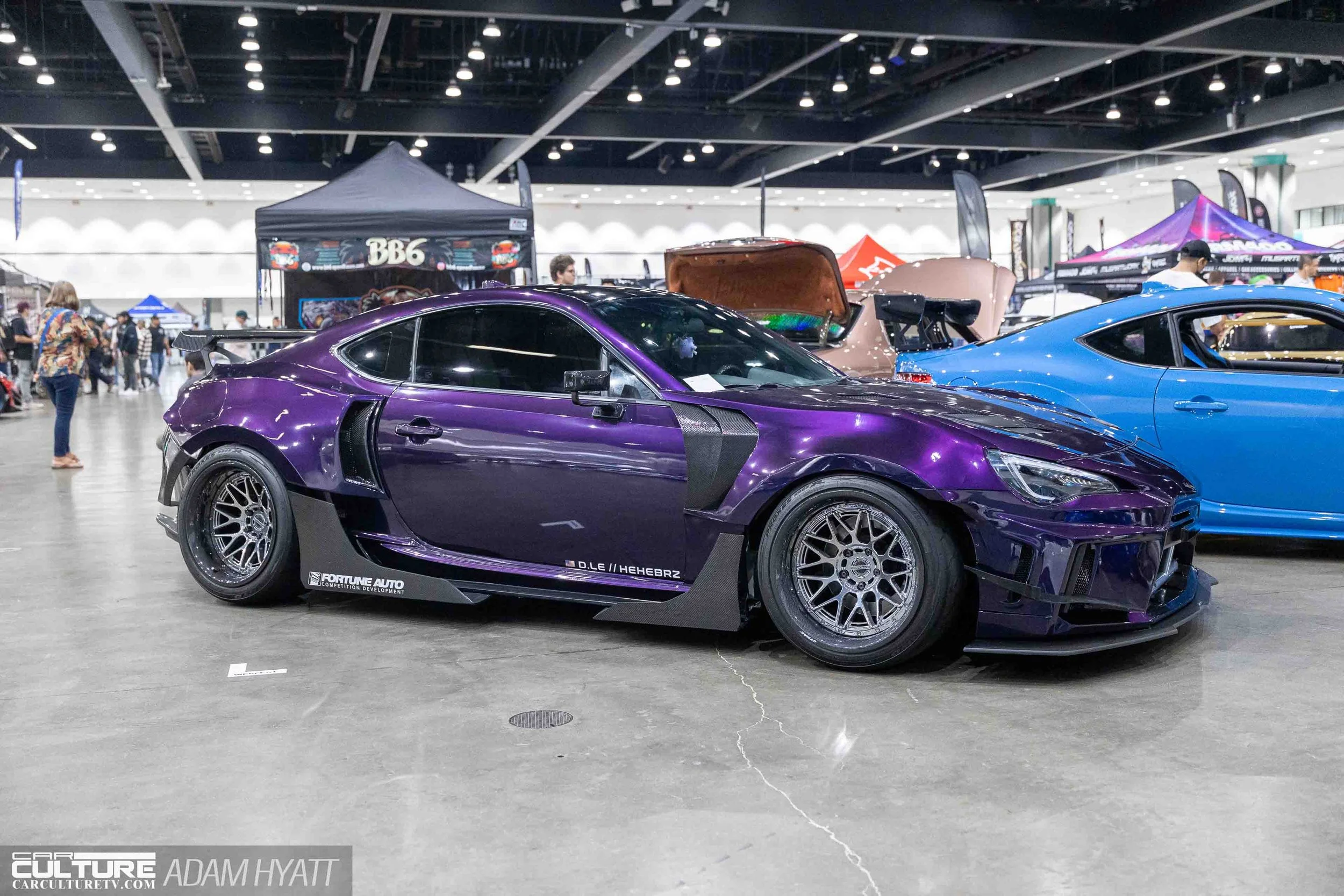 Wekfest_LA_2024_Carculturetv_Adam_Hyatt_Photography-2407.jpg