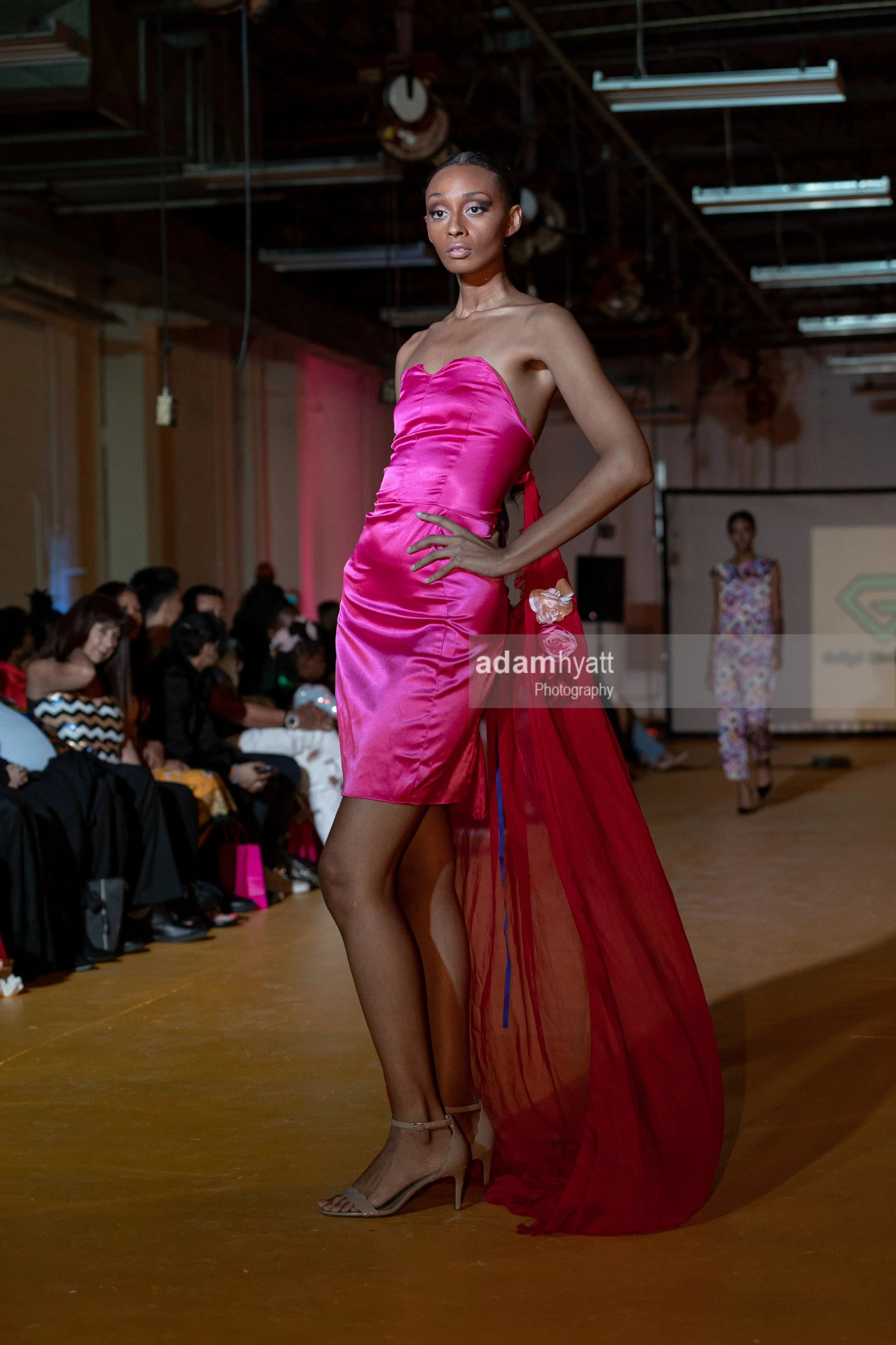 Adam Hyatt Photography_The_Movement_LA_2022-_HP_1137.jpg