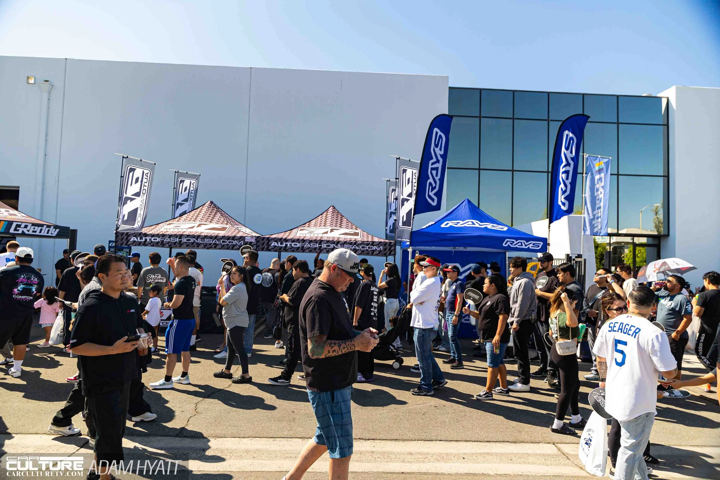 Greddy_30th_Anniversary_2024_Adam_Hyatt_Photography-3191.jpg