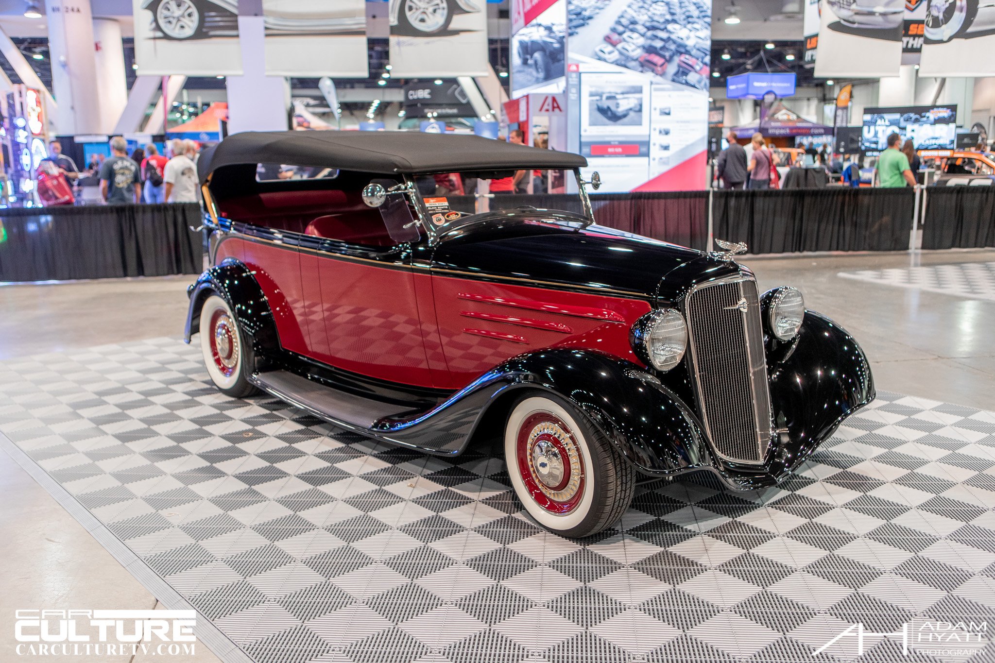 SEMA 2021_Adam Hyatt Photography-7928.jpg