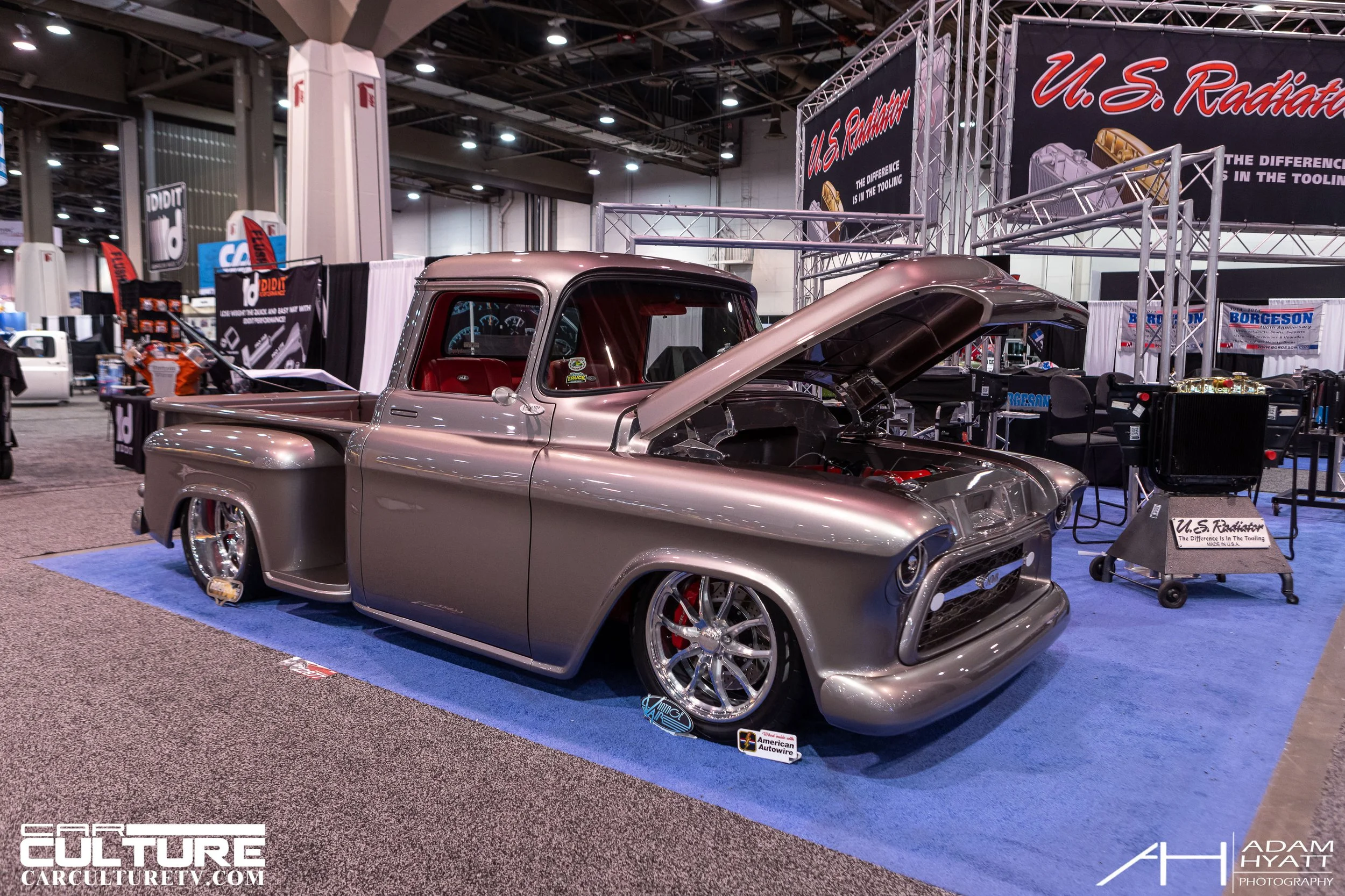 Adam Hyatt Photography_SEMA_2022-_C8A7000.jpg