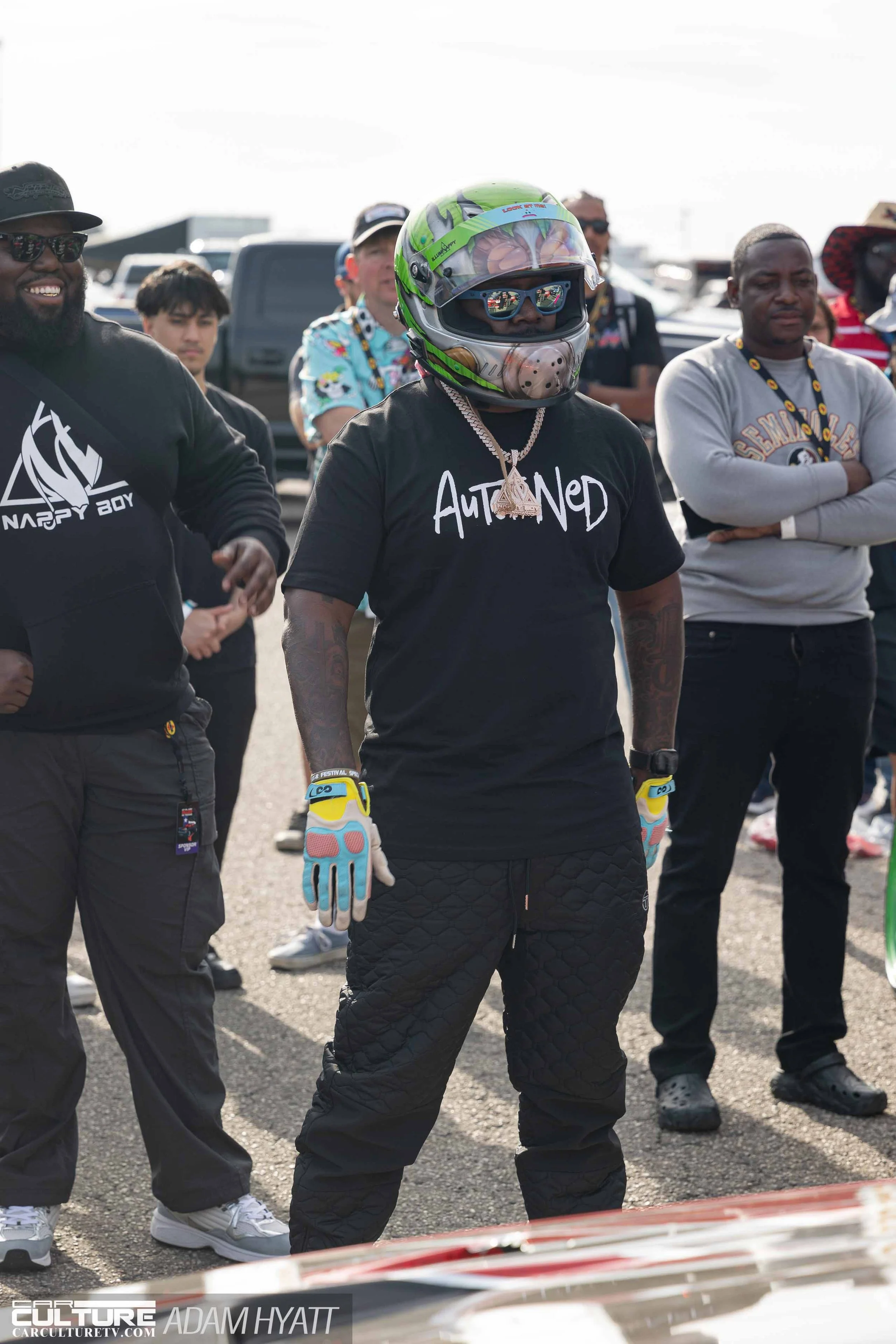 GTR_Festival_USA_2024_Adam_Hyatt_Photography-6041.jpg