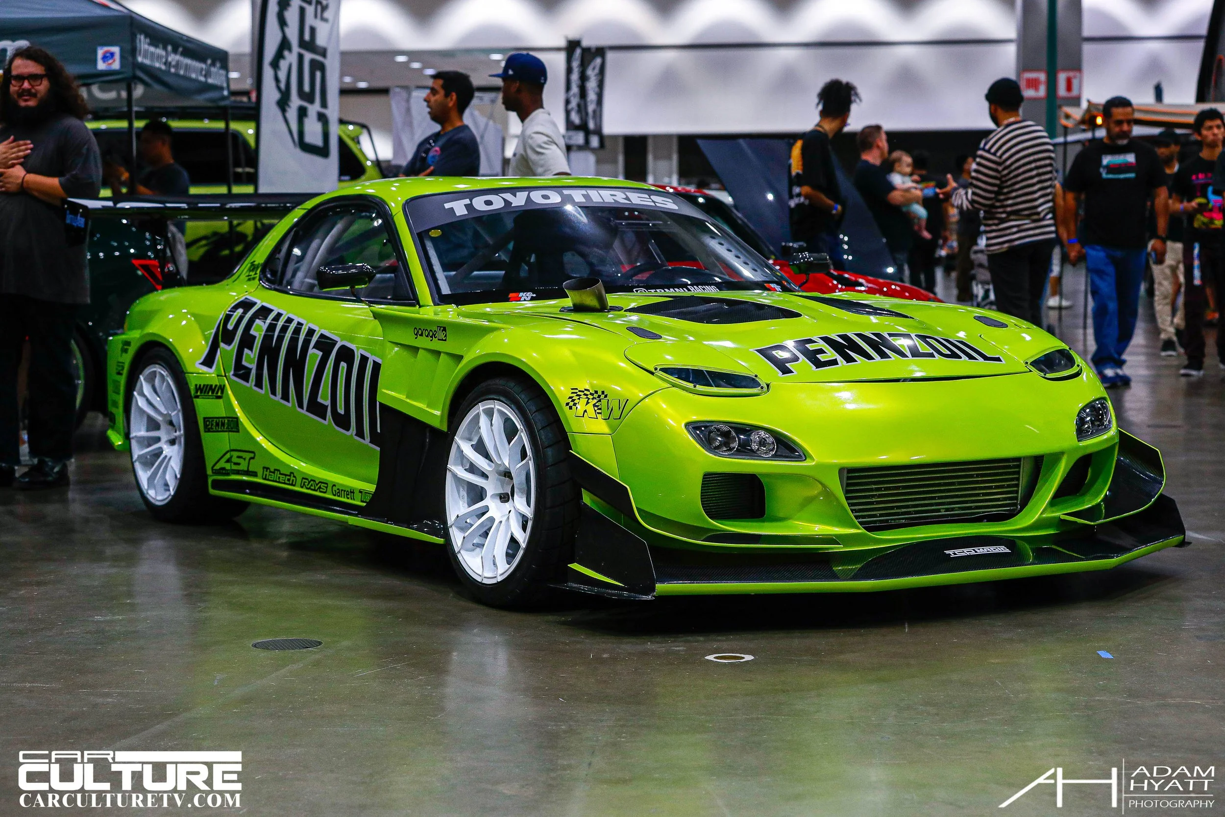 Adam Hyatt Photography_Wekfest_LA_2022-_HP_0096.jpg