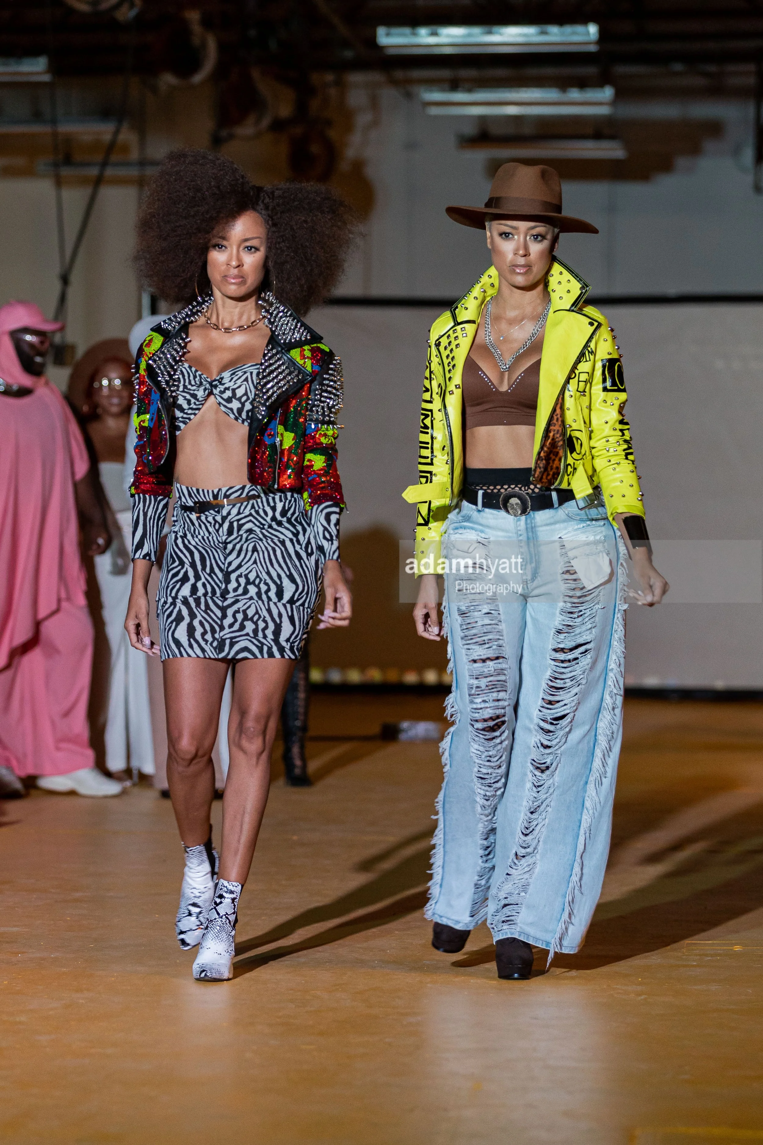 Adam Hyatt Photography_The_Movement_LA_2022-_HP_0623.jpg