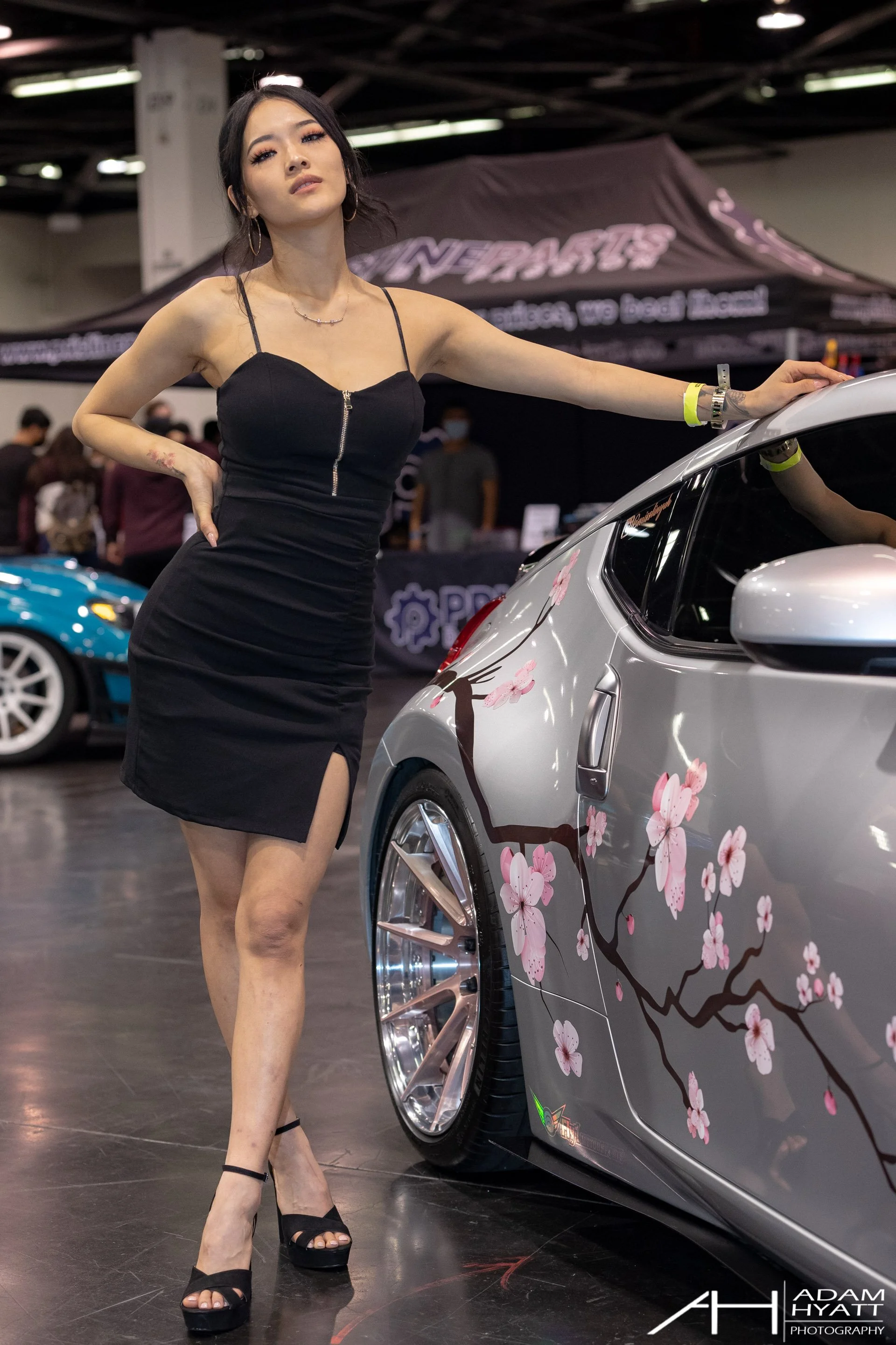 TunerEvo_Anaheim_2022_Adam Hyatt Photography-1713.jpg