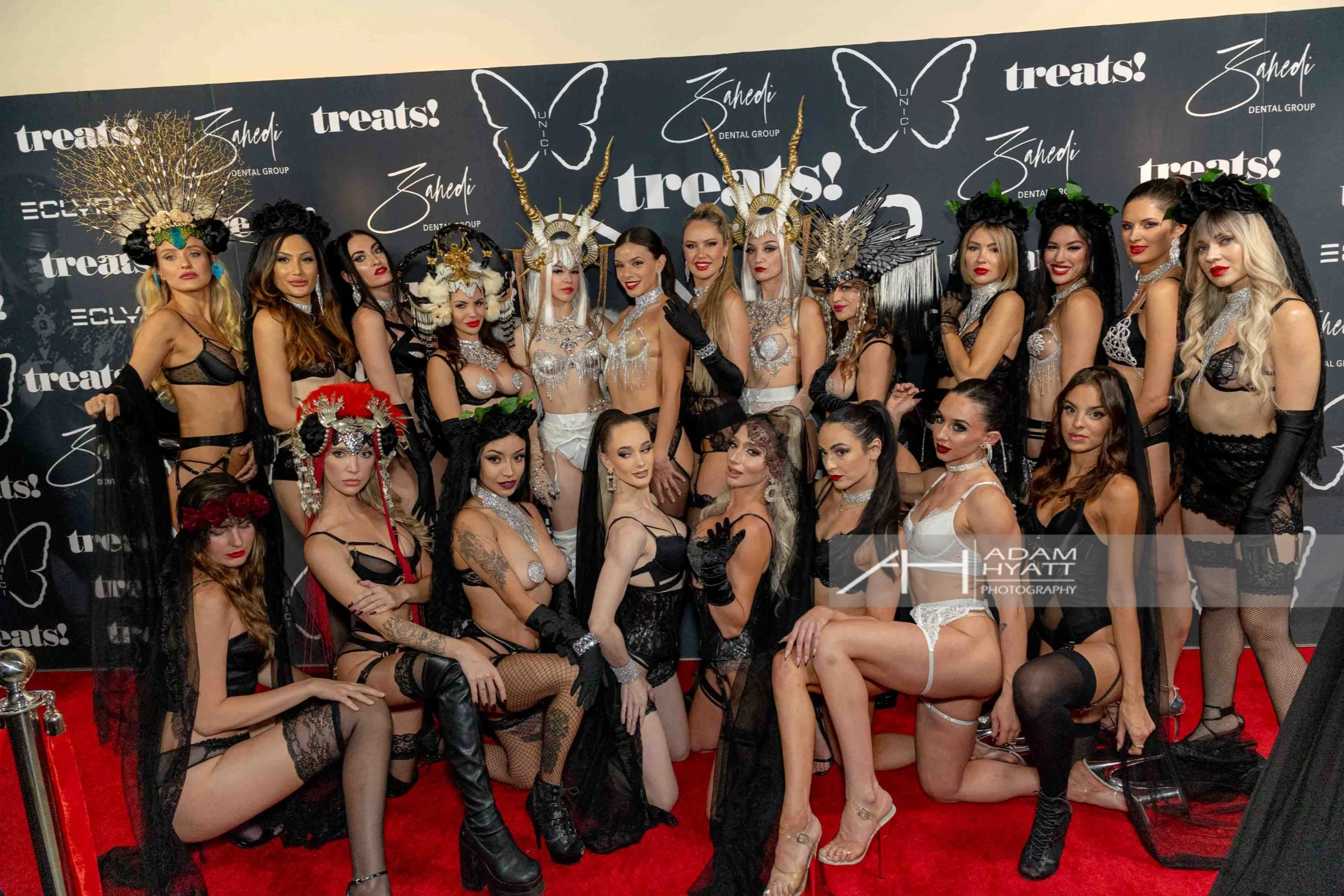 Treats_Halloween_2024_Adam_Hyatt_Photography-3441.jpg