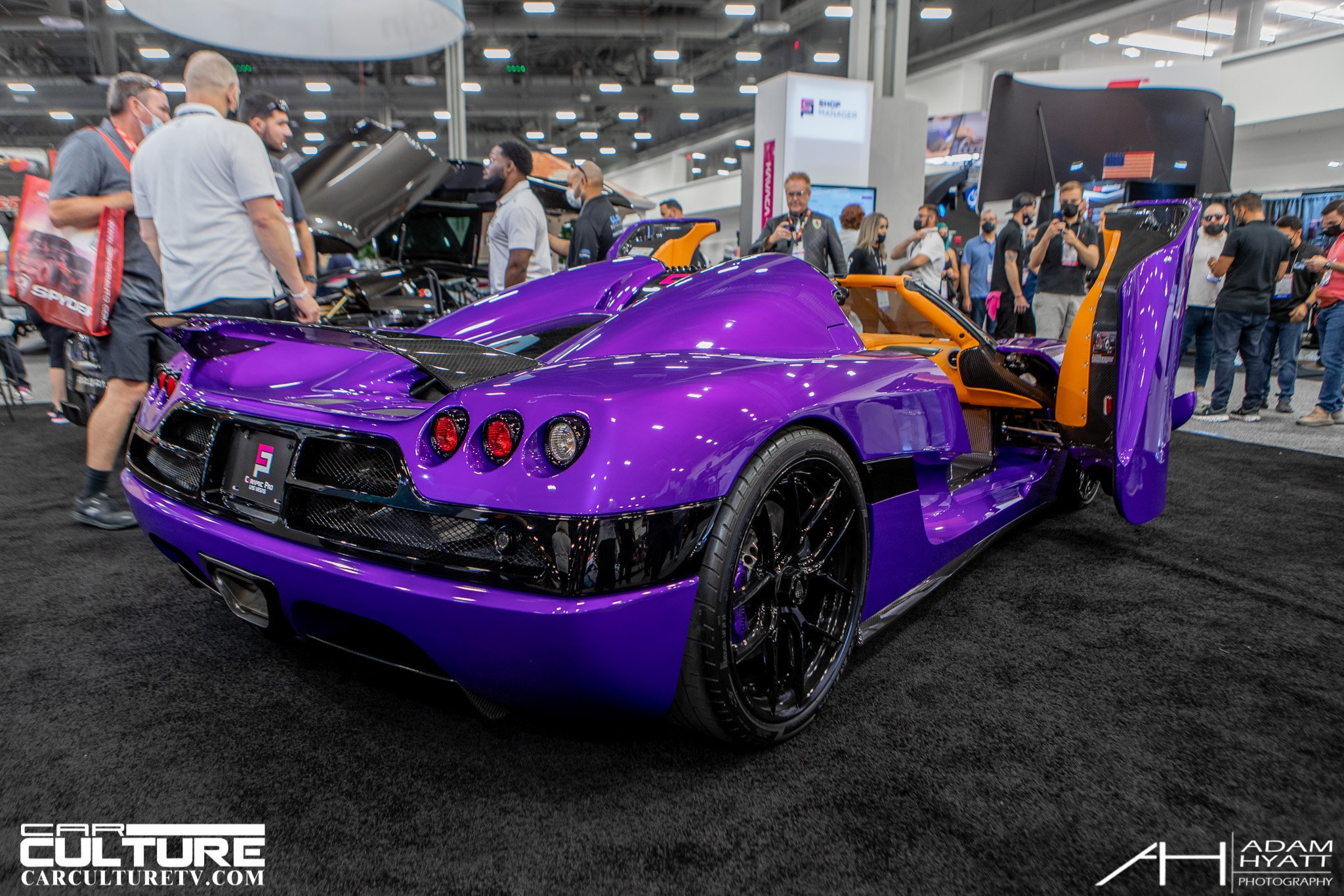 SEMA 2021_Adam Hyatt Photography-7848.jpg