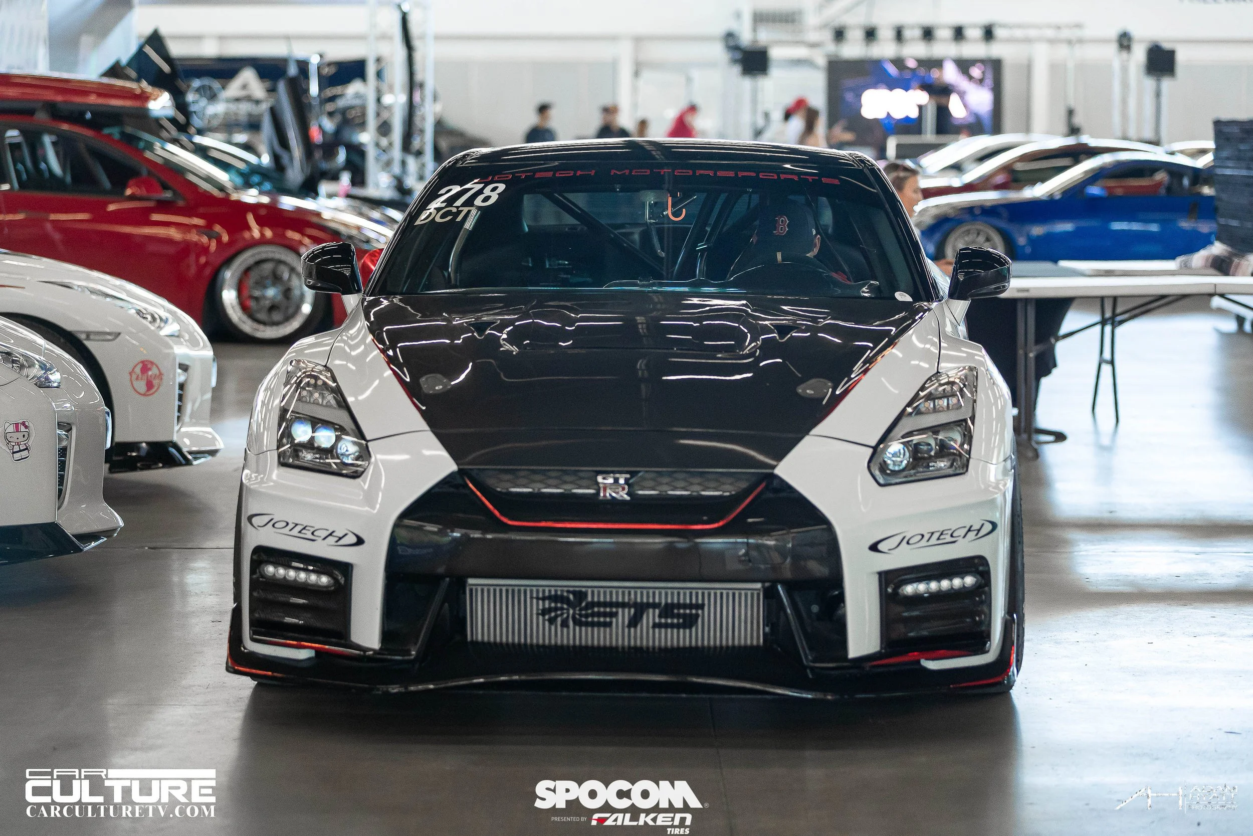 Adam Hyatt Photography_SpoCom_Texas 2023-2438.jpg