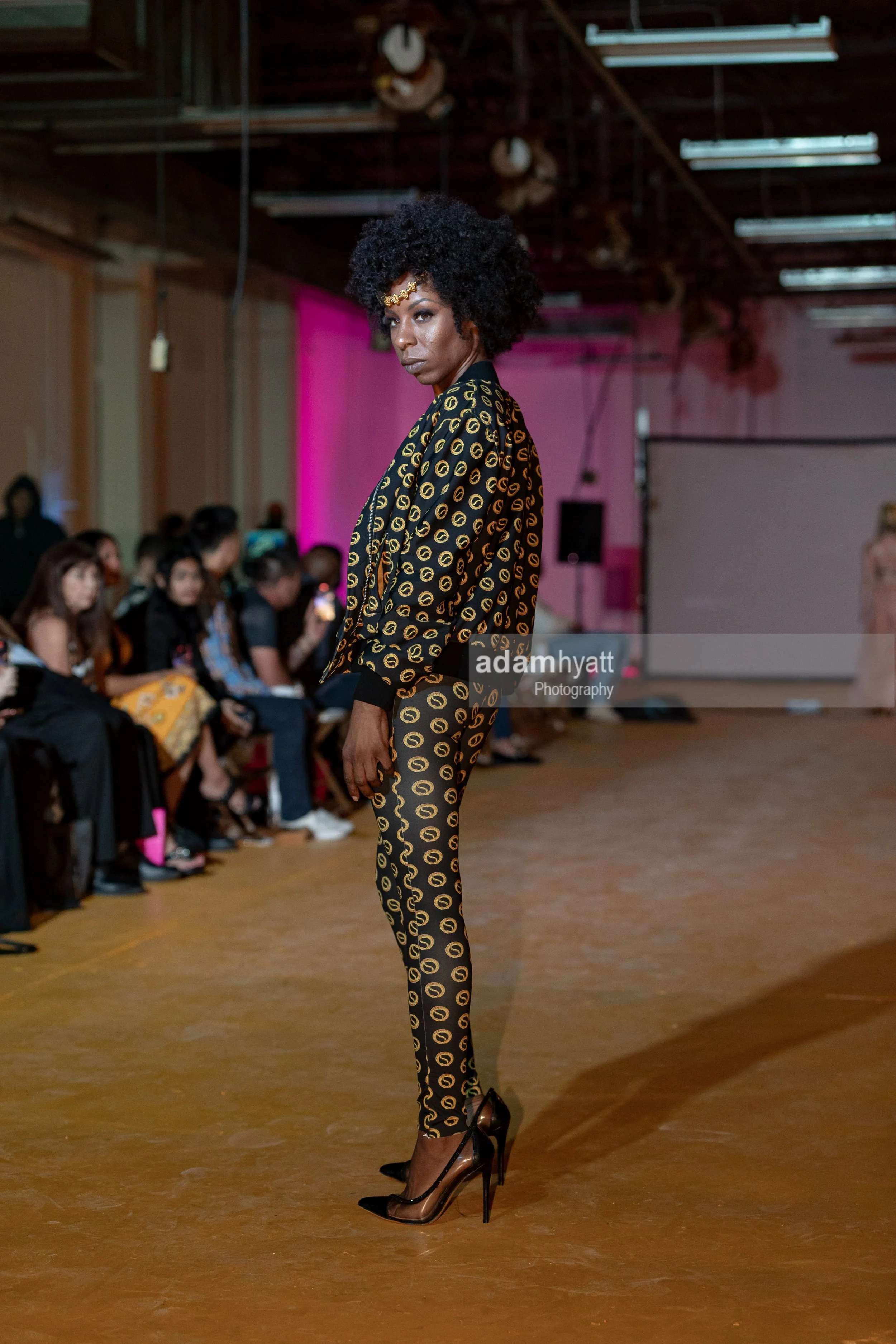Adam Hyatt Photography_The_Movement_LA_2022-_HP_1828.jpg