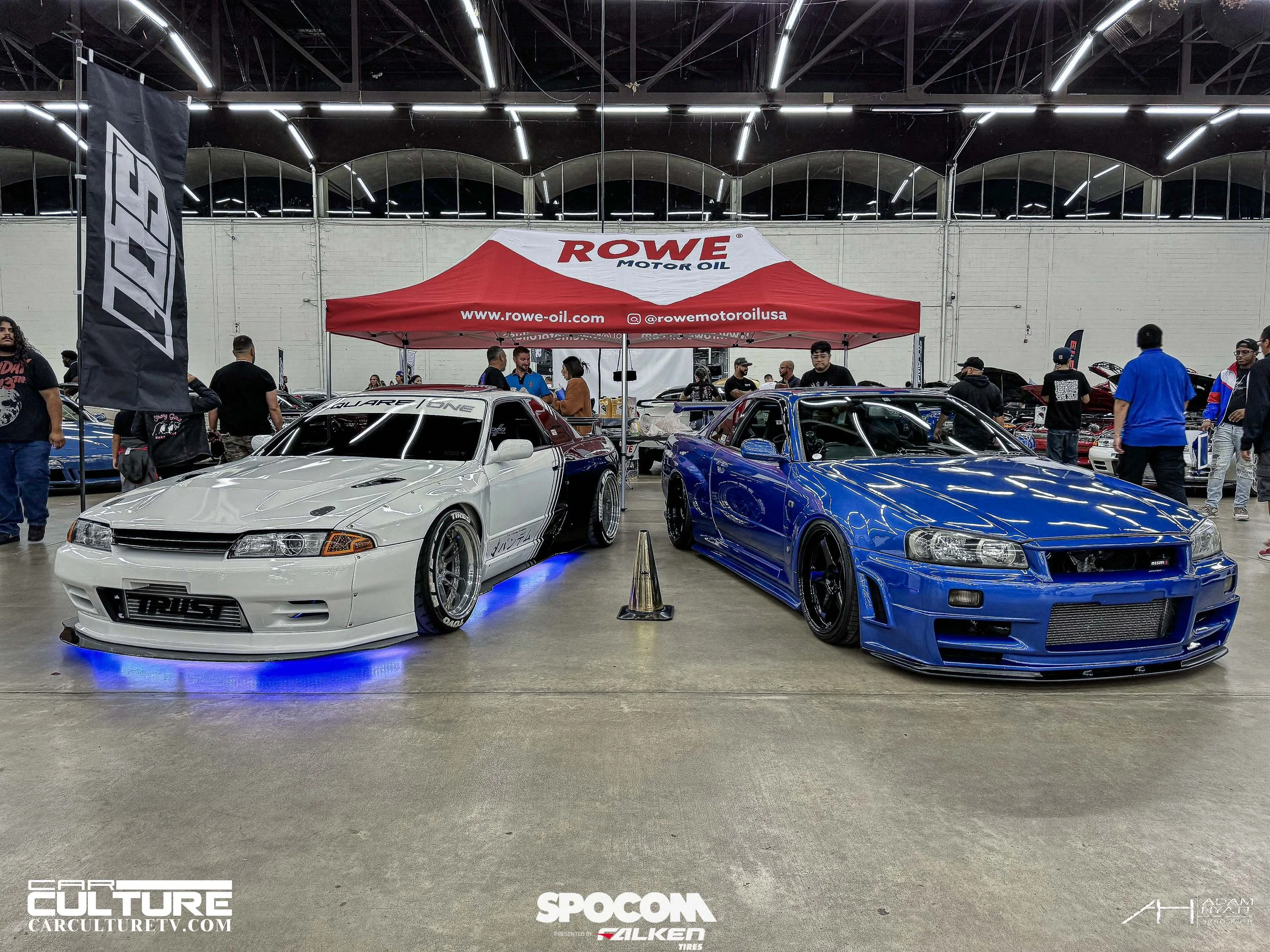 Adam Hyatt Photography_SpoCom_Texas 2023-5600.jpg