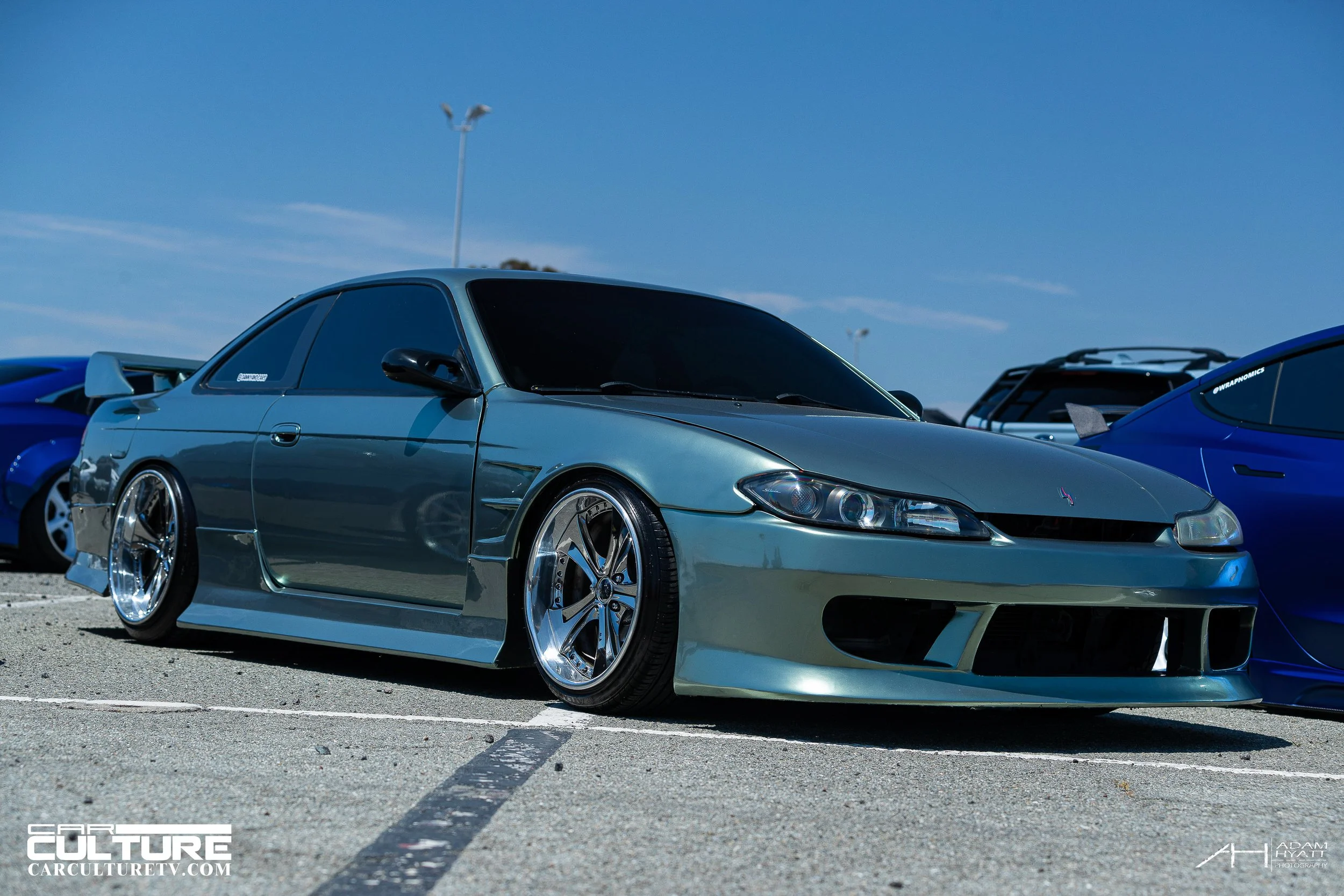 Adam Hyatt Photography_SpoCom SF-5942.jpg