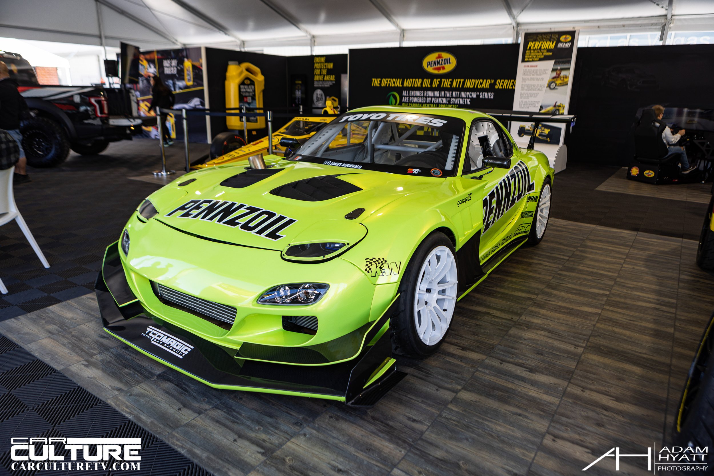 Adam Hyatt Photography_SEMA_2022-_C8A7270.jpg
