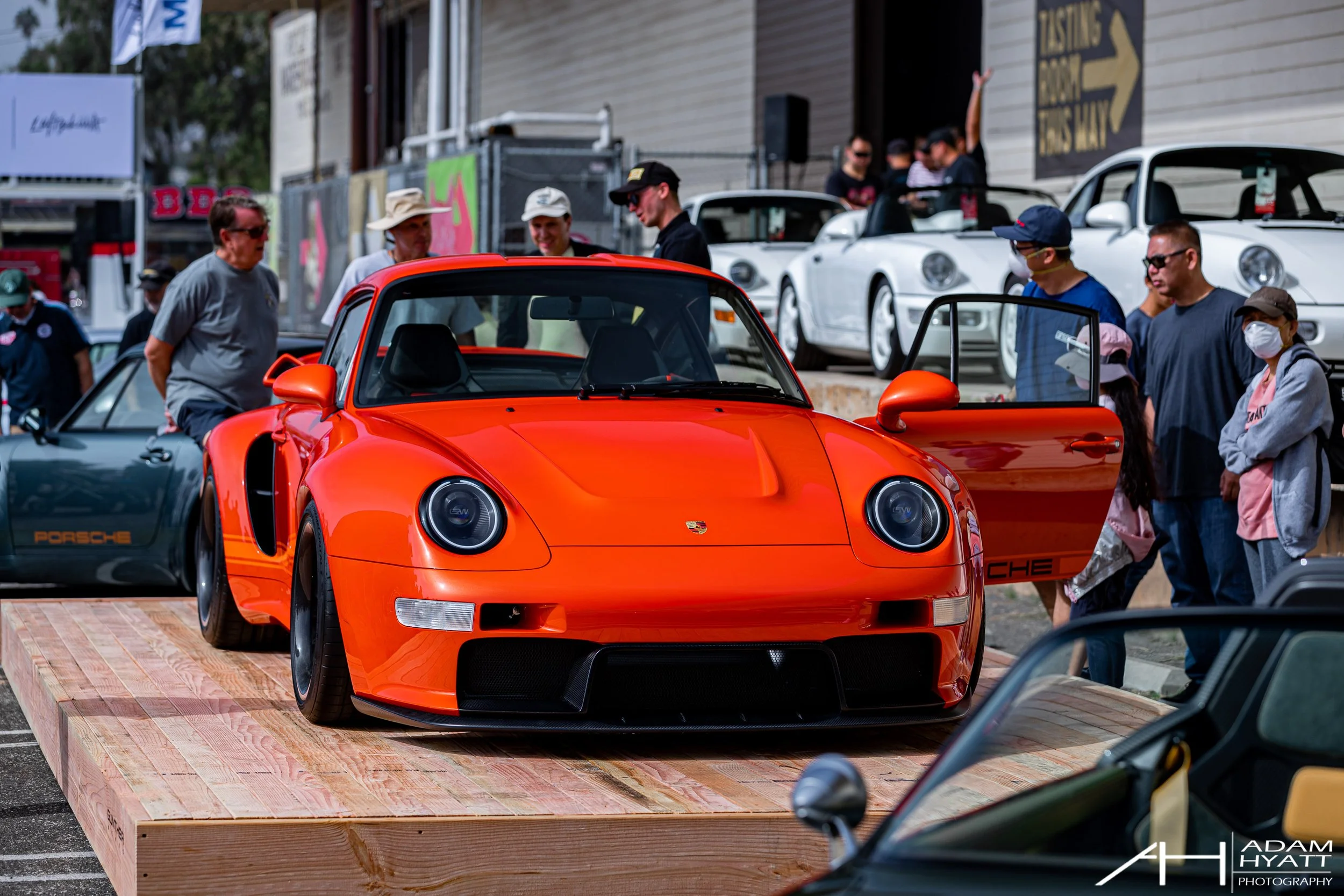 Adam Hyatt Photography_Luftgekuhlt_2022-_HP_0249.jpg