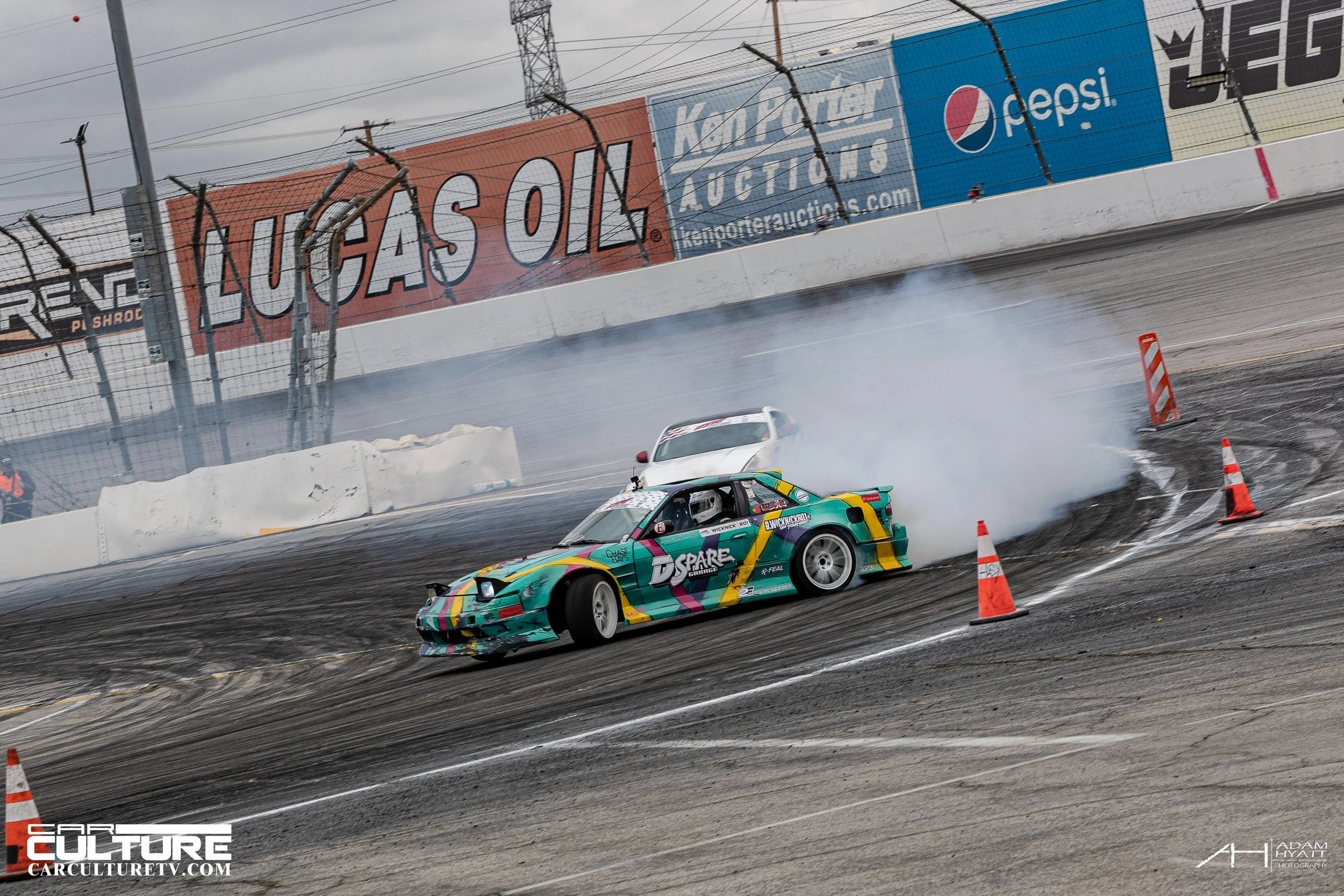 Adam Hyatt Photography_Hotpit Autofest-9725.jpg