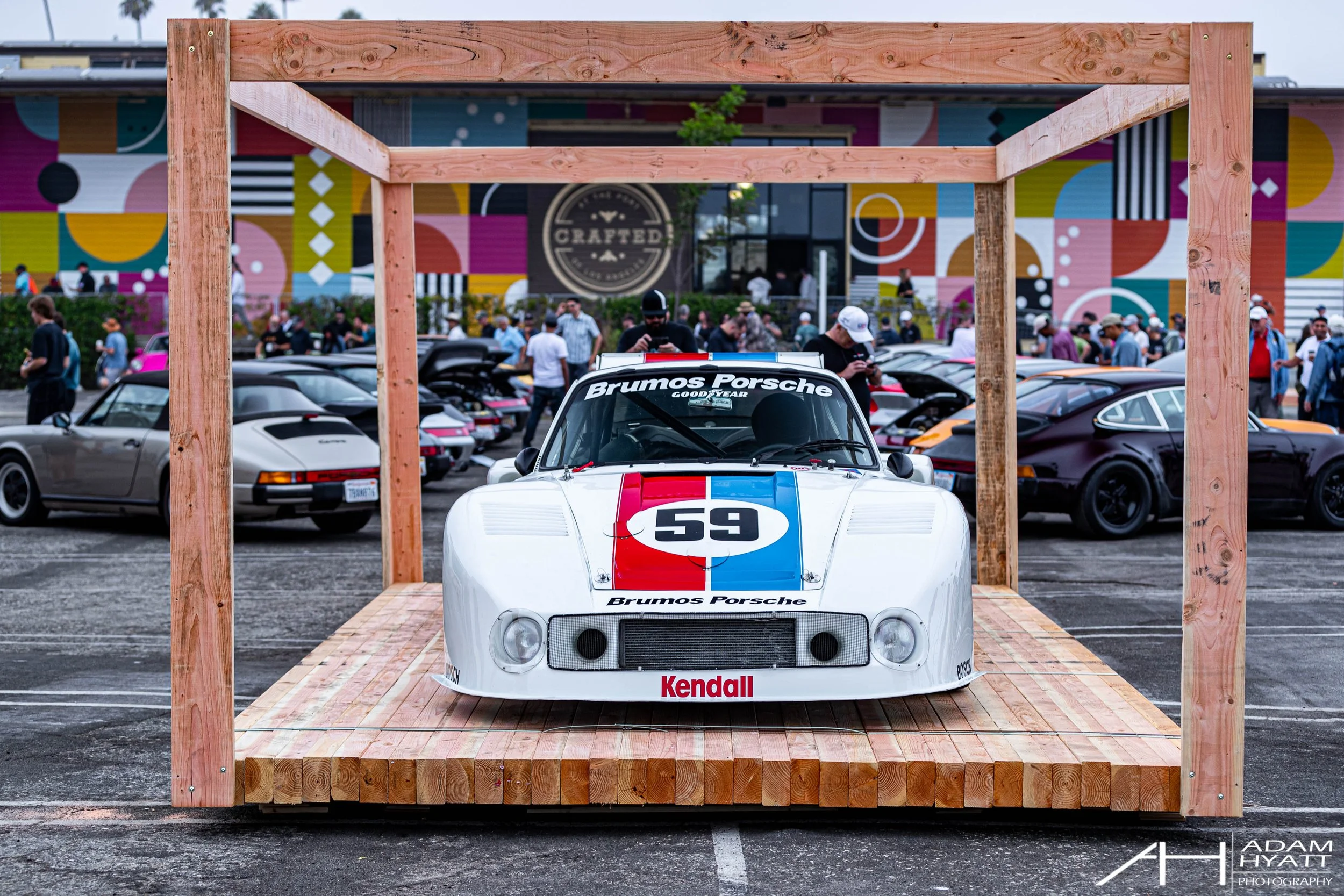 Adam Hyatt Photography_Luftgekuhlt_2022-_HP_9946.jpg