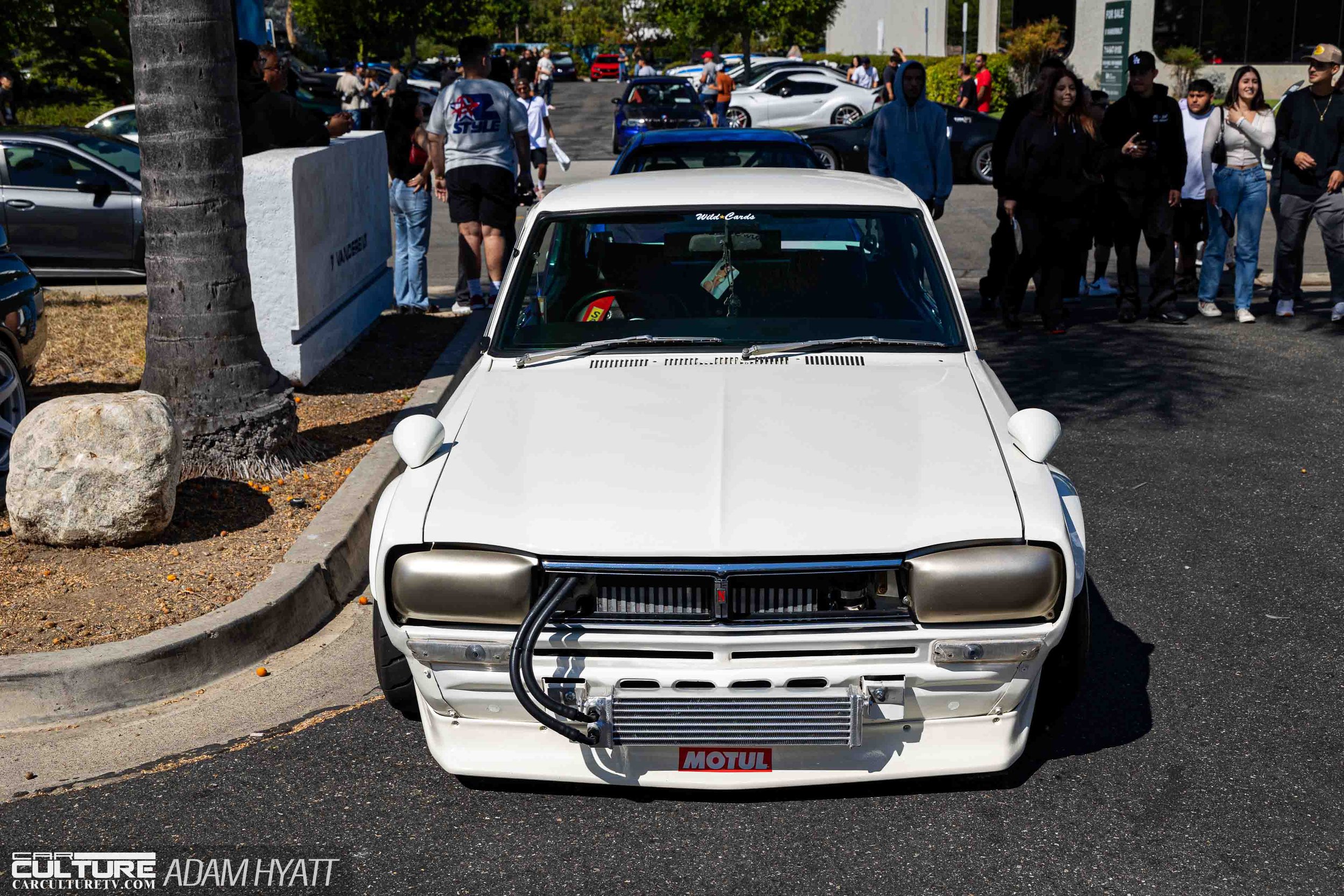 Greddy_30th_Anniversary_2024_Adam_Hyatt_Photography-3227.jpg